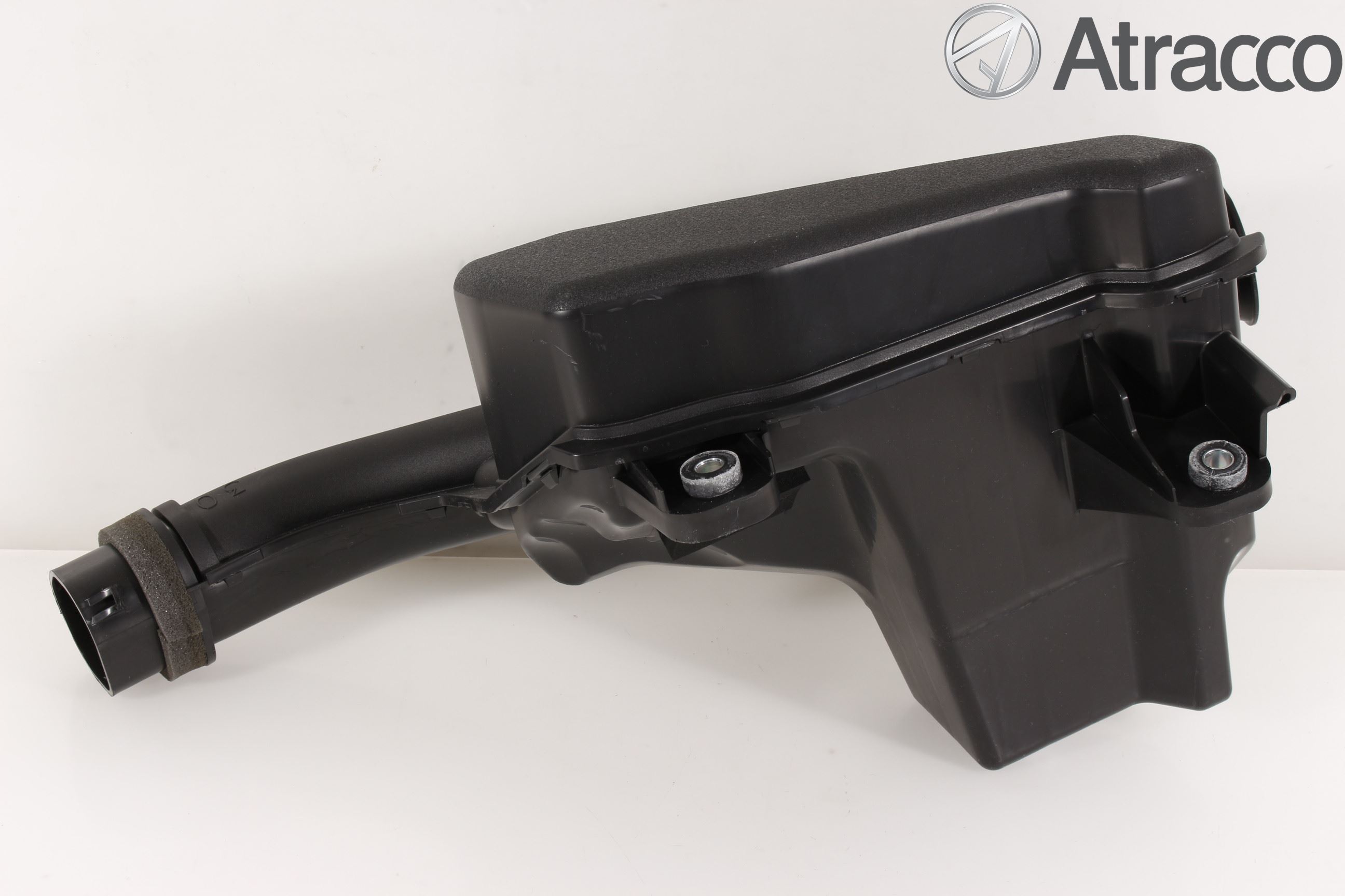 Toyota PRIUS+ ZVW40 12-20 Luftrenare