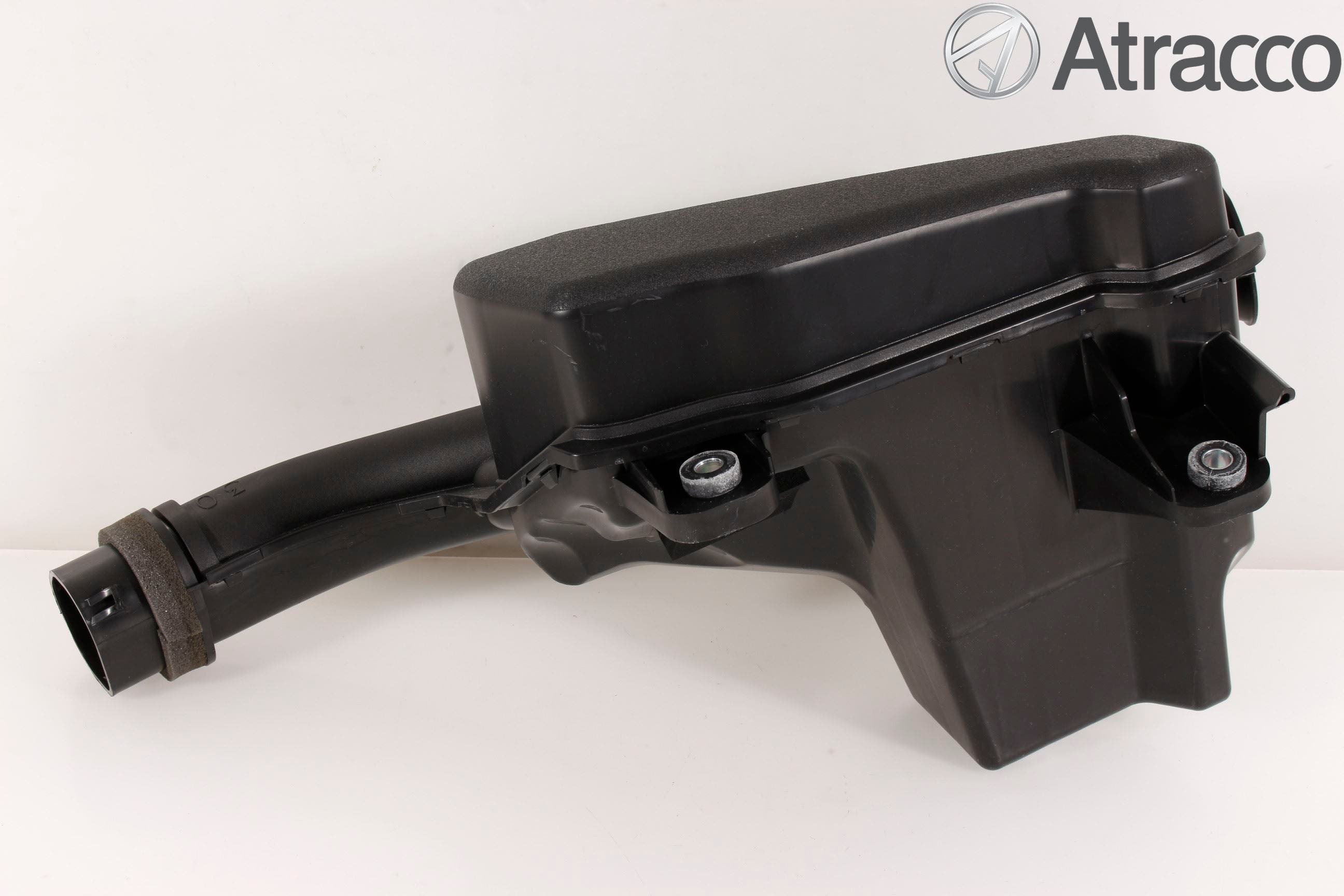 Toyota PRIUS+ ZVW40 12-20 Luftrenare