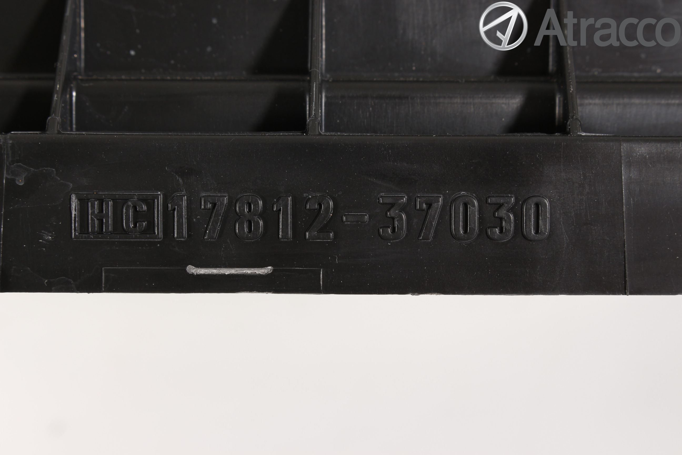 Toyota PRIUS+ ZVW40 12-20 Luftrenare