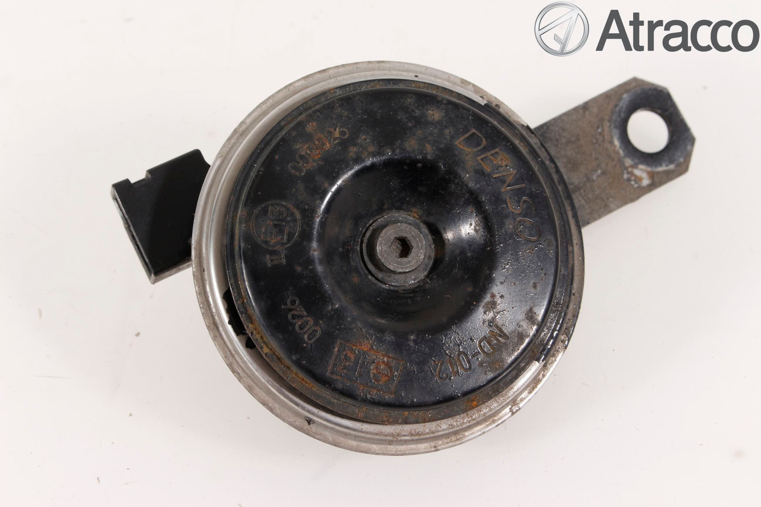 Toyota PRIUS+ ZVW40 12-20 Signalhorn