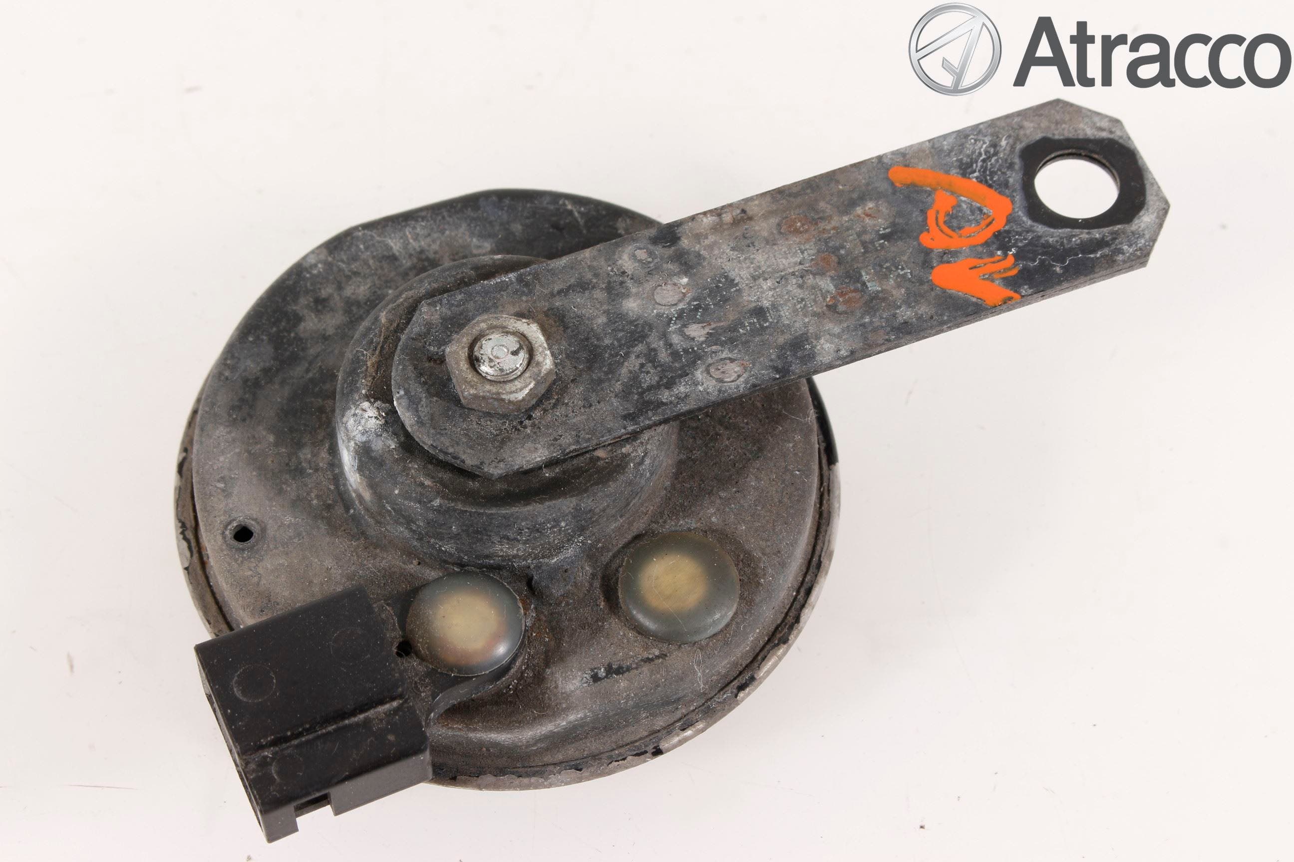 Toyota PRIUS+ ZVW40 12-20 Signalhorn