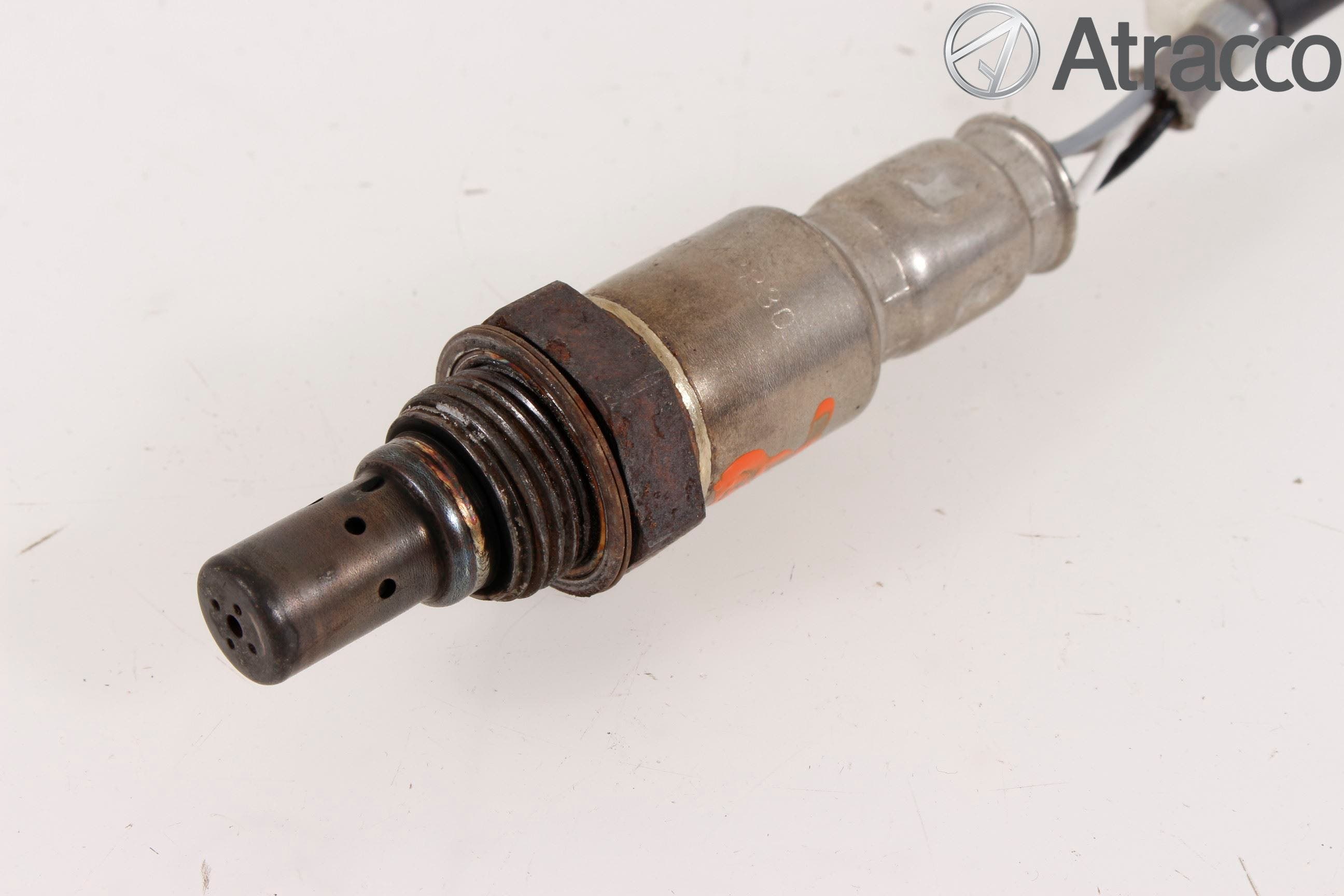 Toyota RAV4 13-18 Injlambdasond