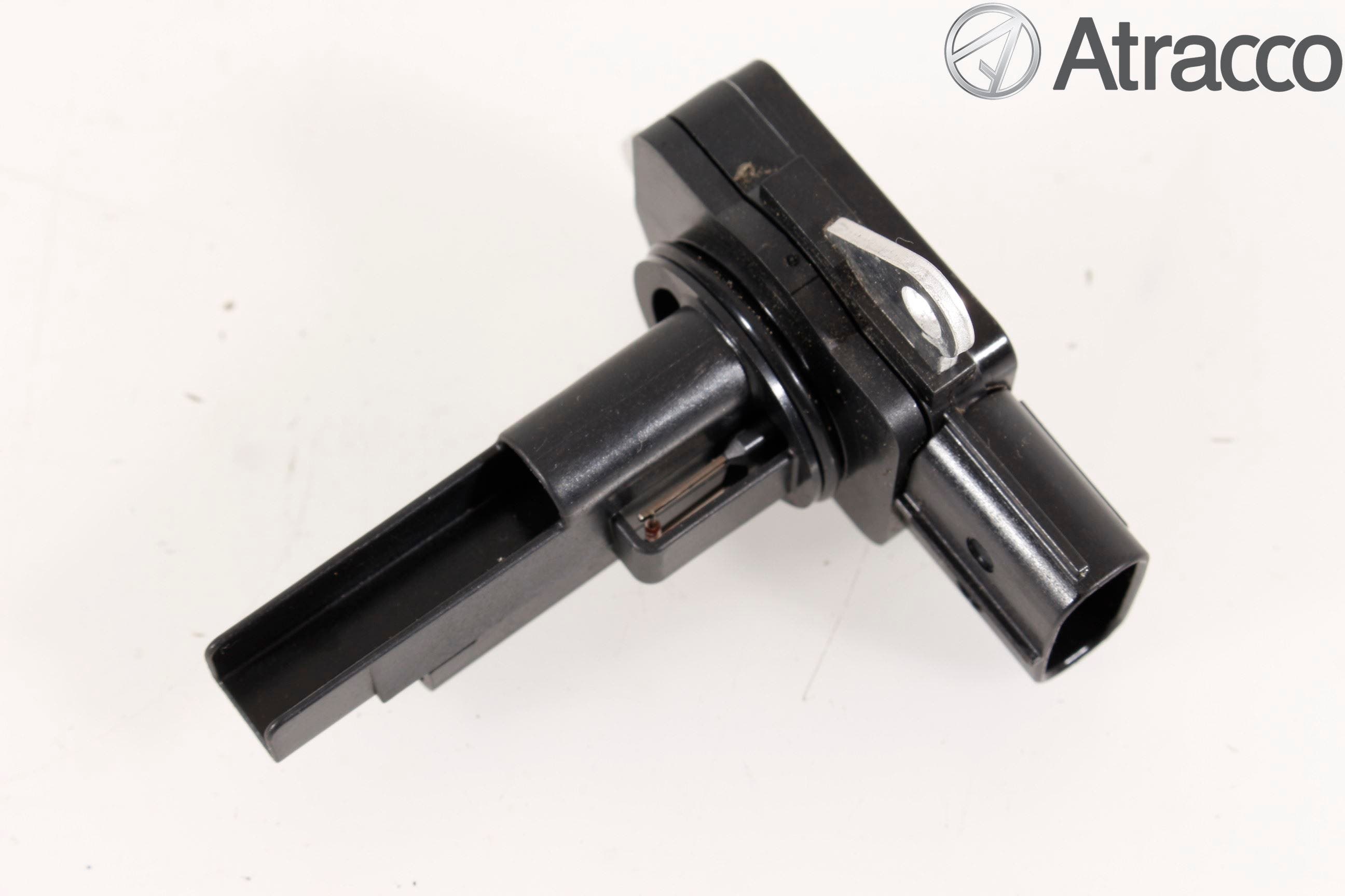 Toyota RAV4 13-18 Injluftmassamätare