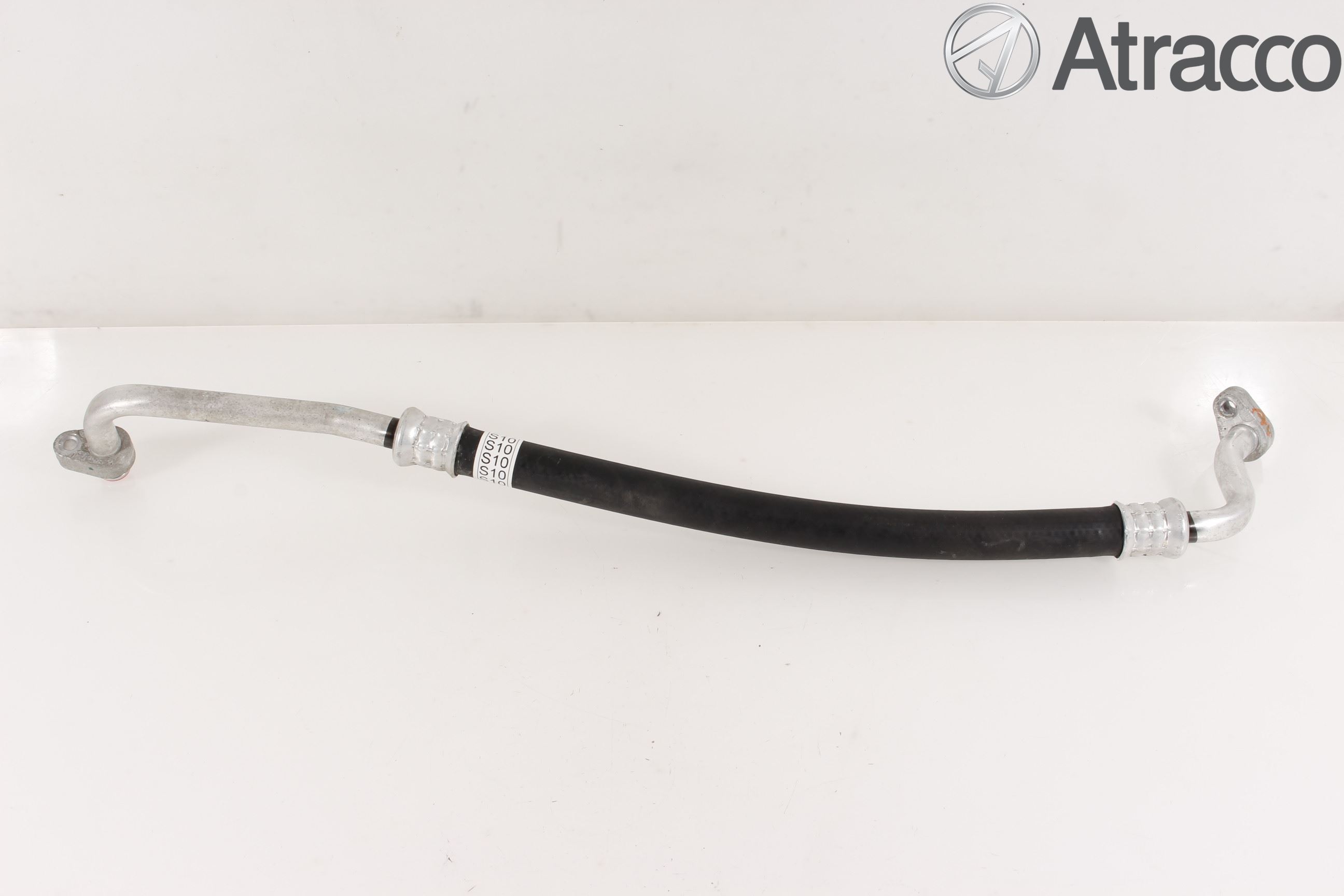 Toyota RAV4 13-18 Ac Slang-Rör