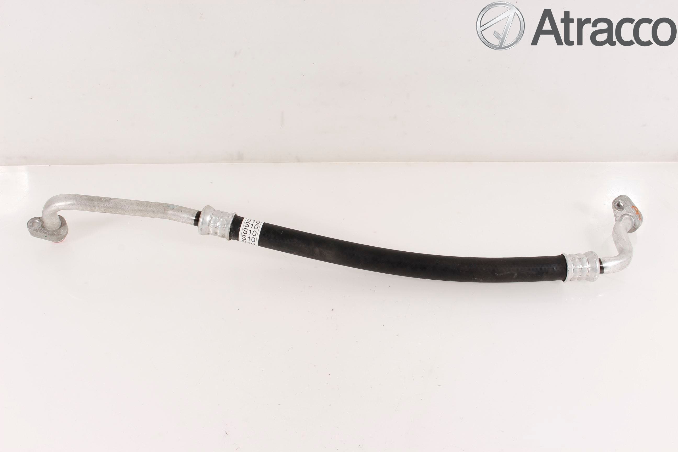 Toyota RAV4 13-18 Ac Slang-Rör