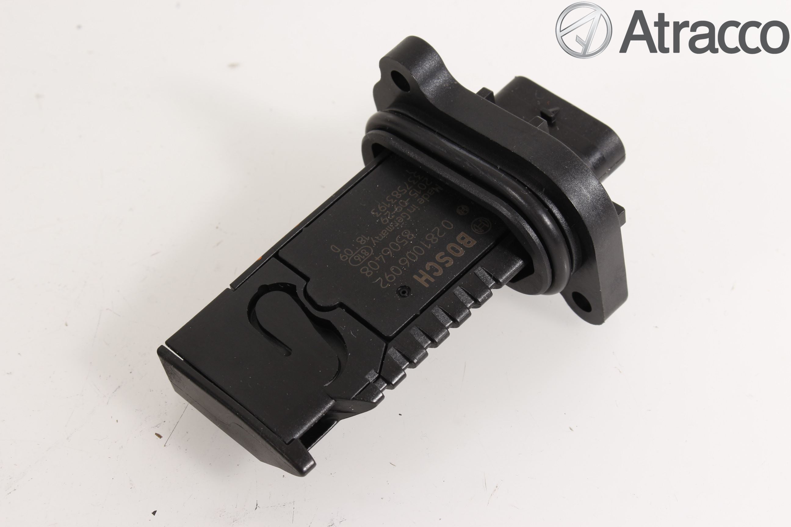 Toyota AURIS 13-19 Injluftmassamätare