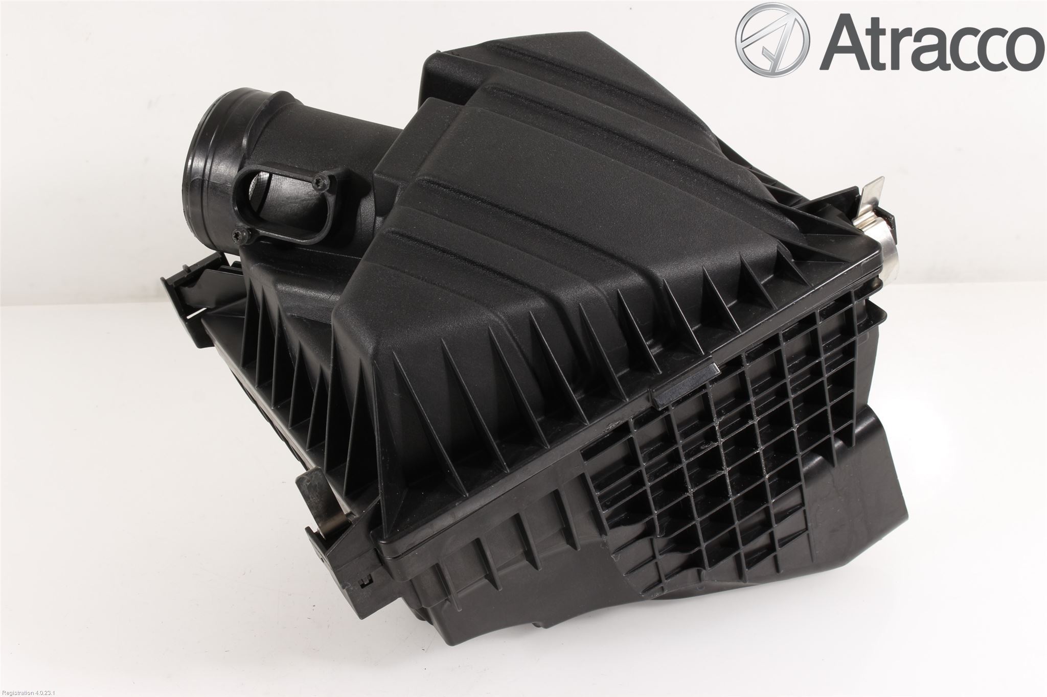 Toyota AURIS 13-19 Luftrenare