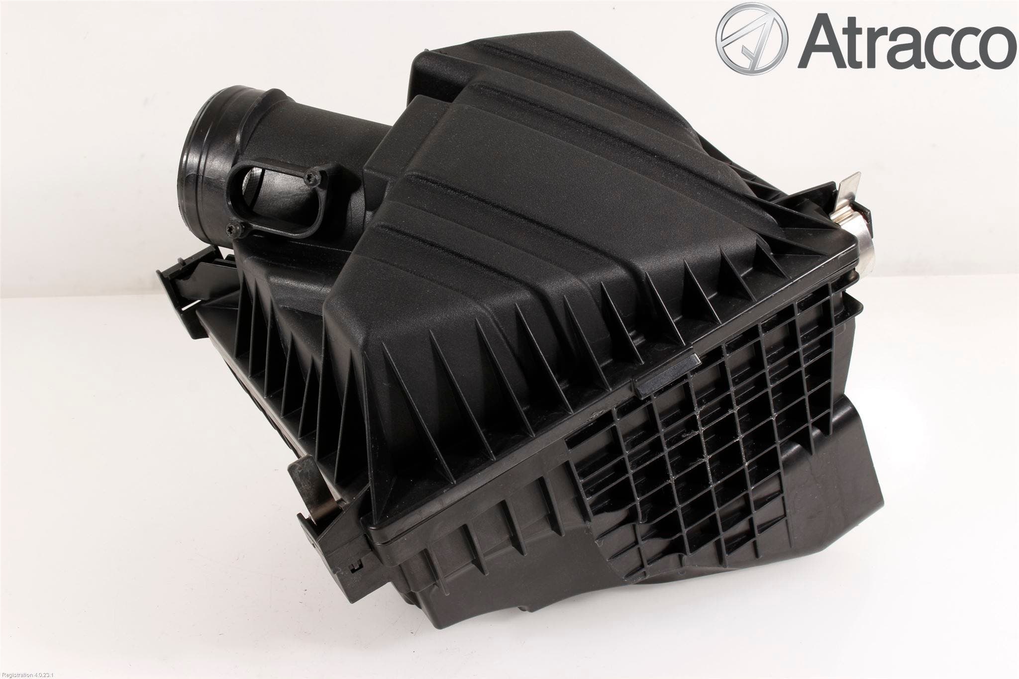 Toyota AURIS 13-19 Luftrenare