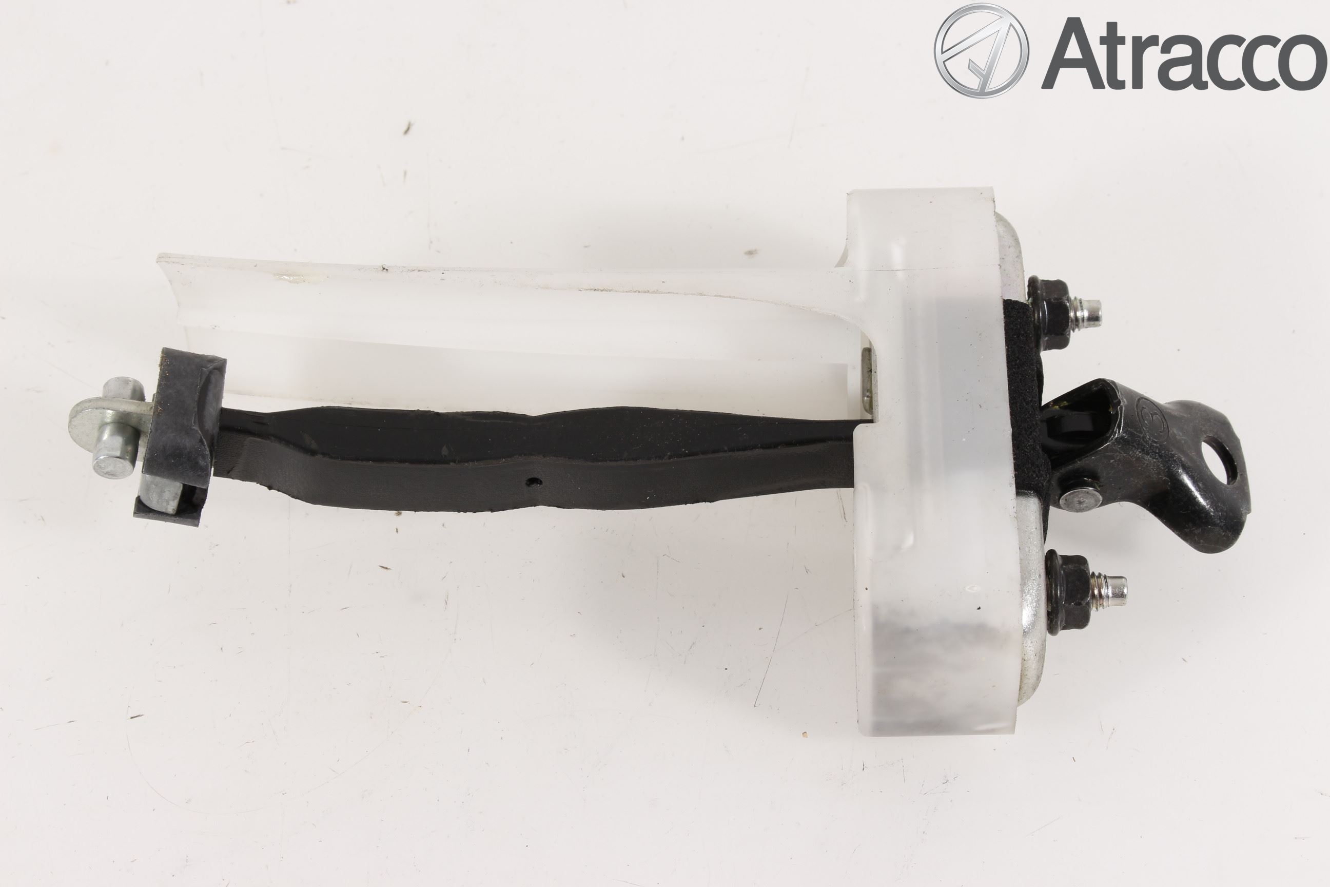 Lexus IS 250/350 14-20 Dörrstopp