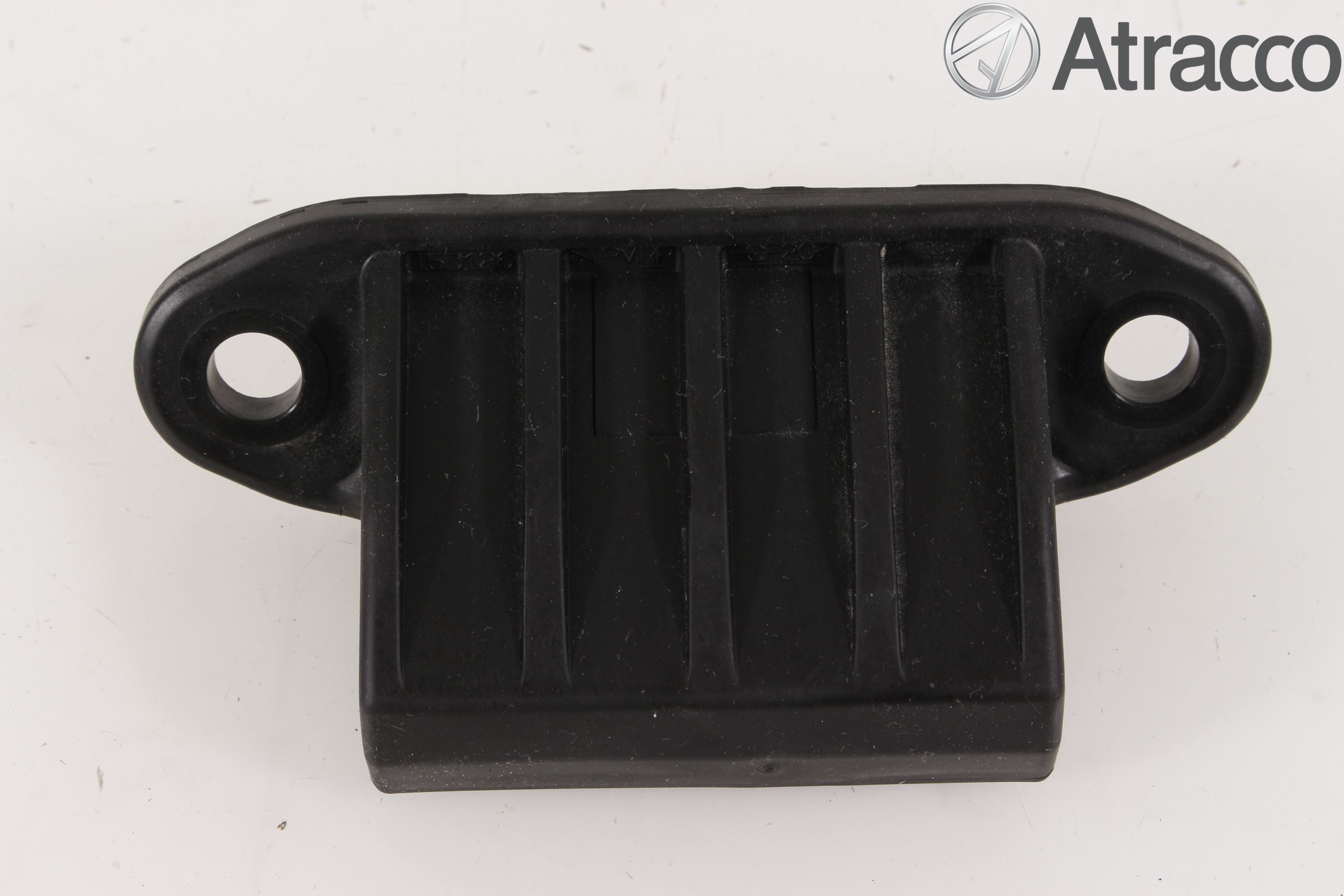 Toyota RAV4 13-18 Bakluckehandtag