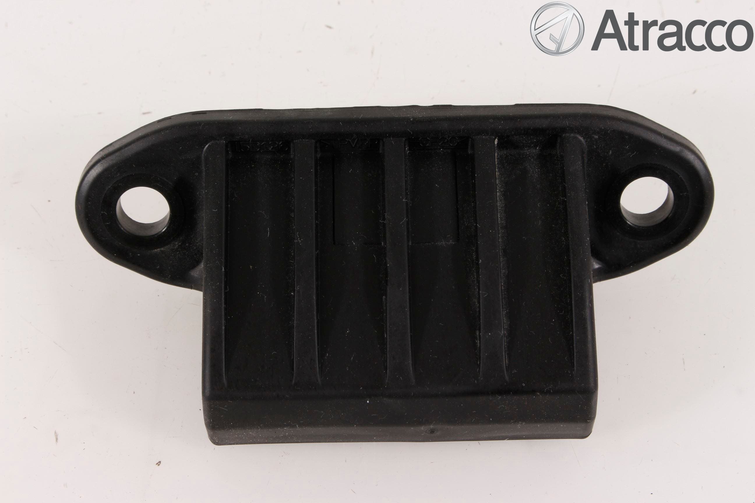 Toyota RAV4 13-18 Bakluckehandtag