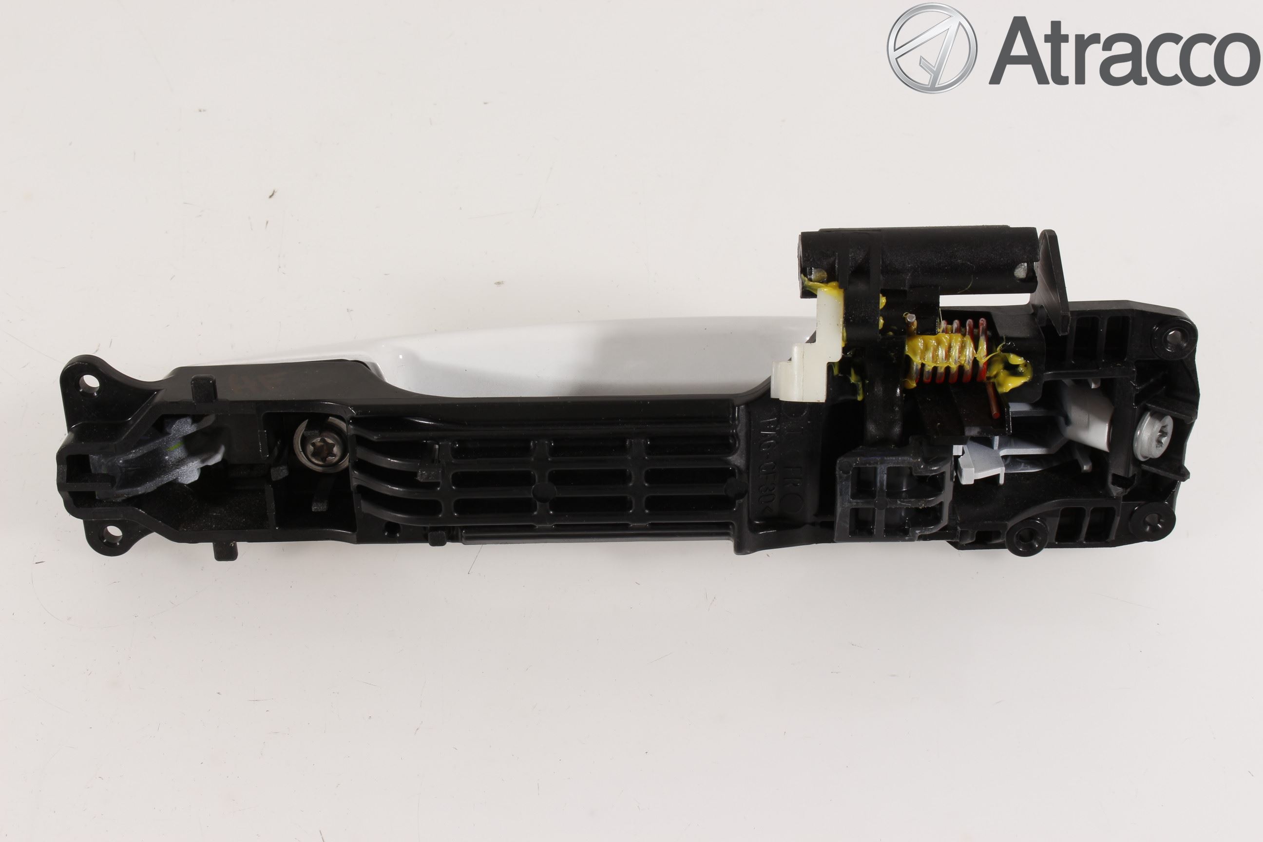 Suzuki VITARA 15- Dörrhandtag Yttre Hö