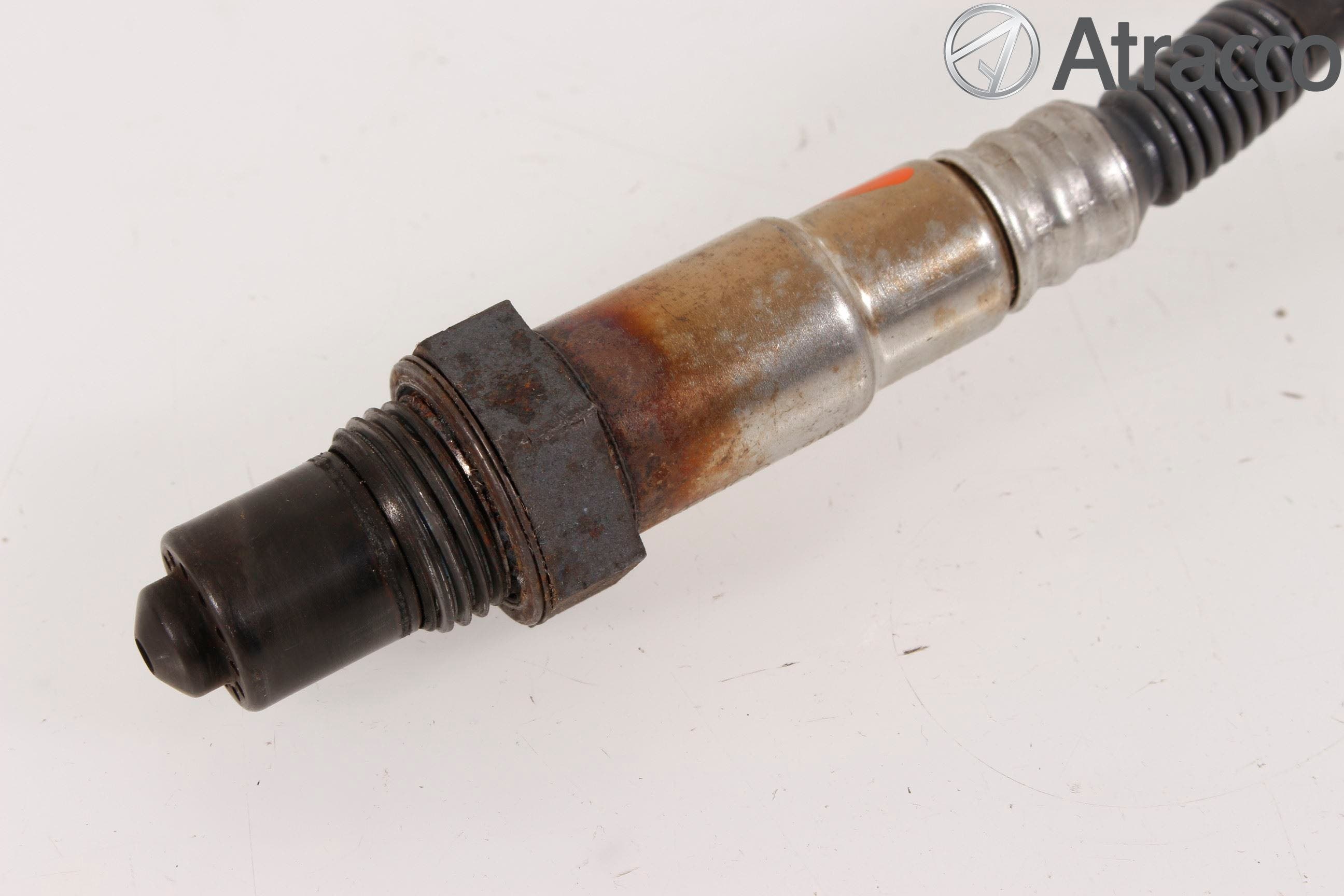 Kia SPORTAGE (SL) 11-15 Injlambdasond