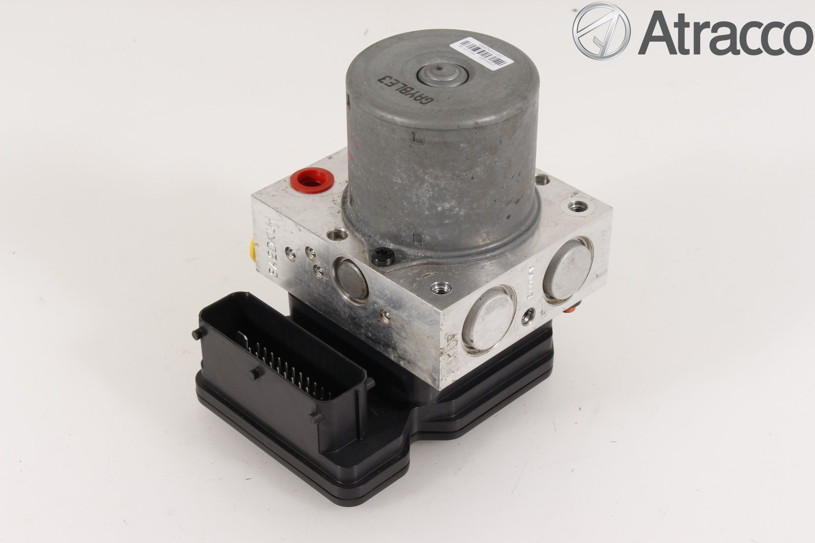 Kia SPORTAGE (SL) 11-15 Abs Hydraulaggregat