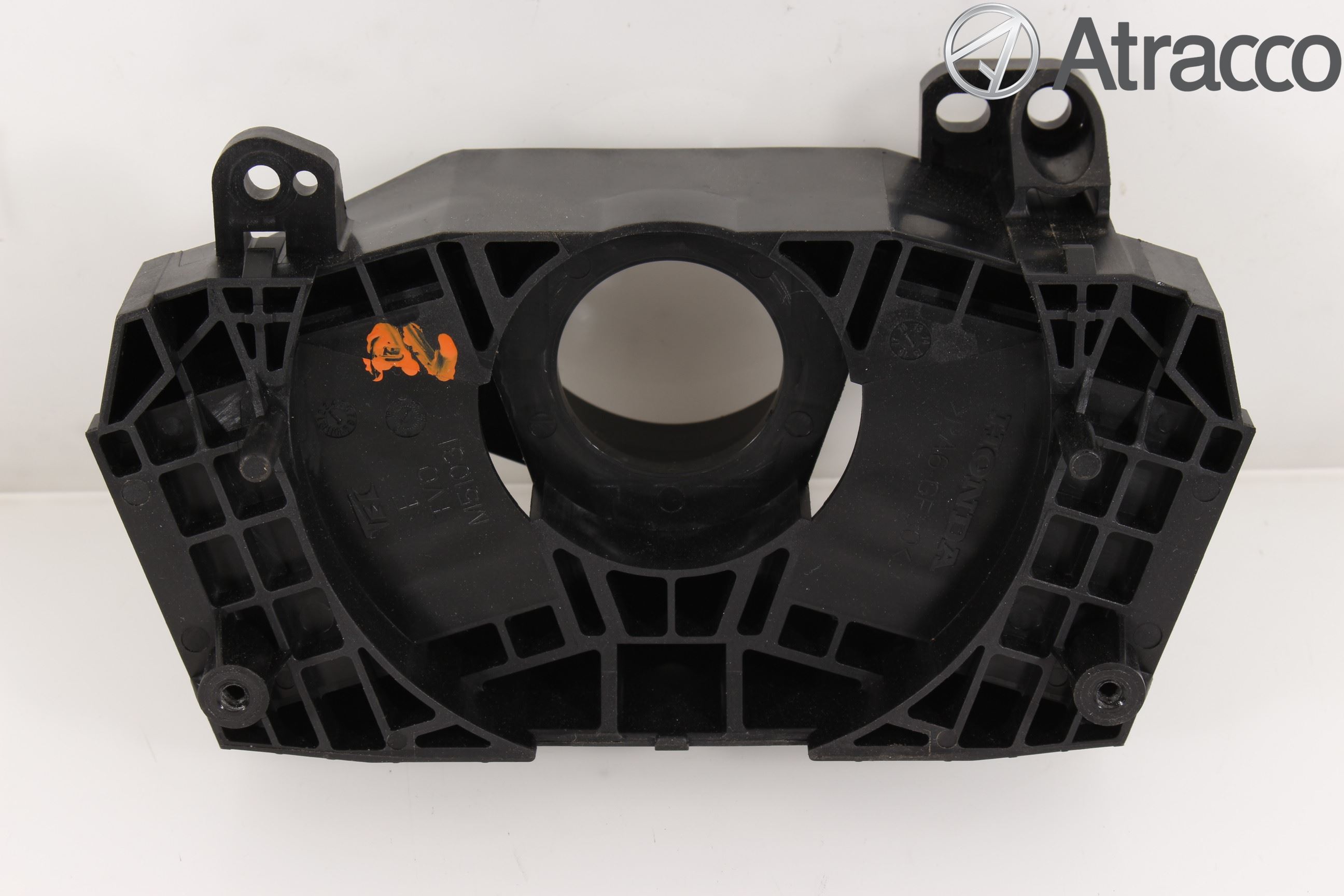 Honda CIVIC 12-16 Spakcentral