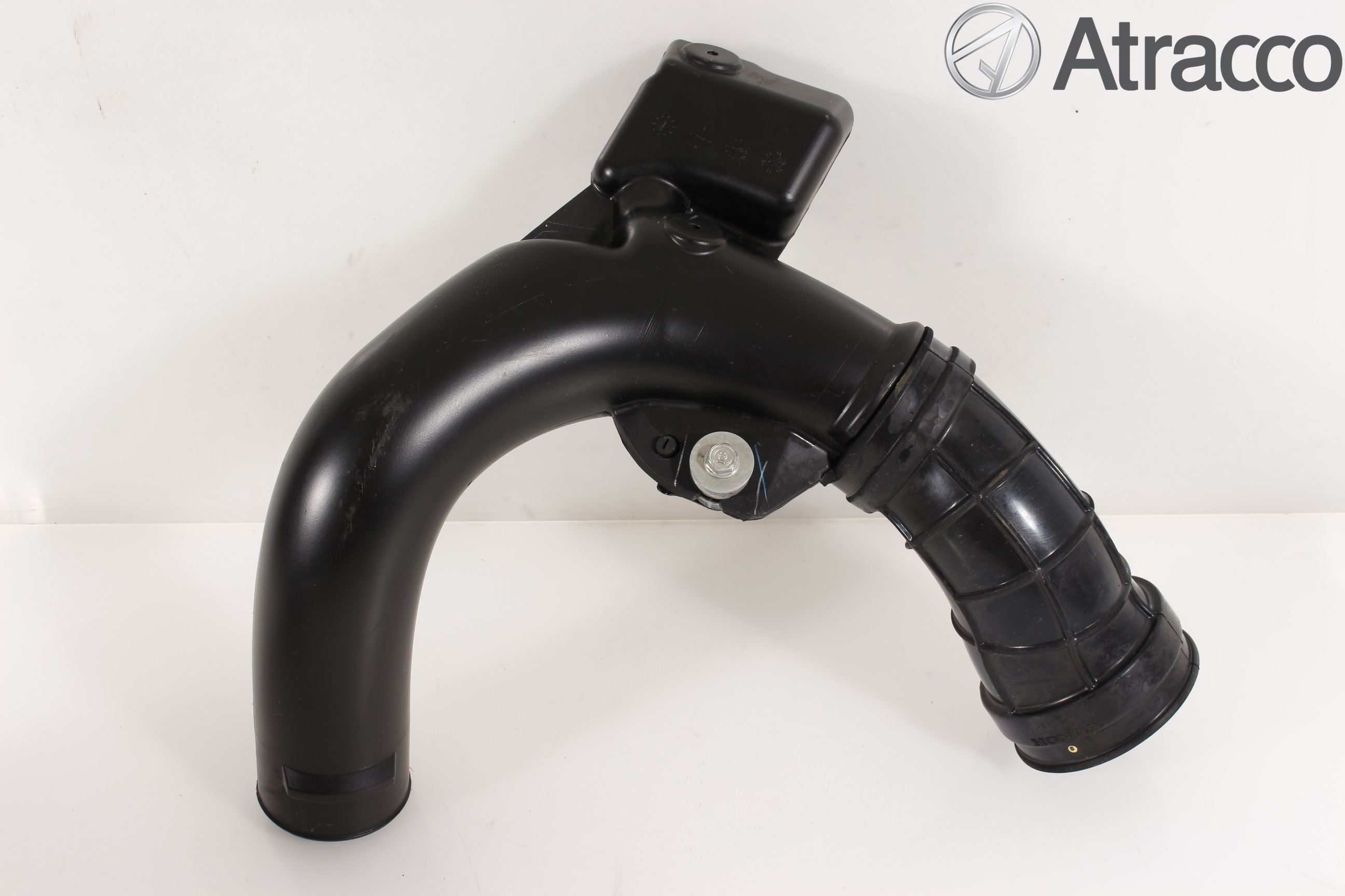 Honda CIVIC 12-16 Luftrenare