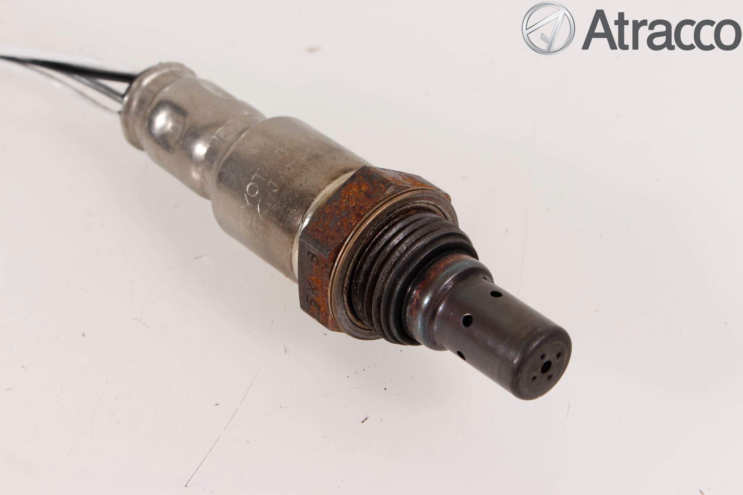 Toyota RAV4 13-18 Injlambdasond