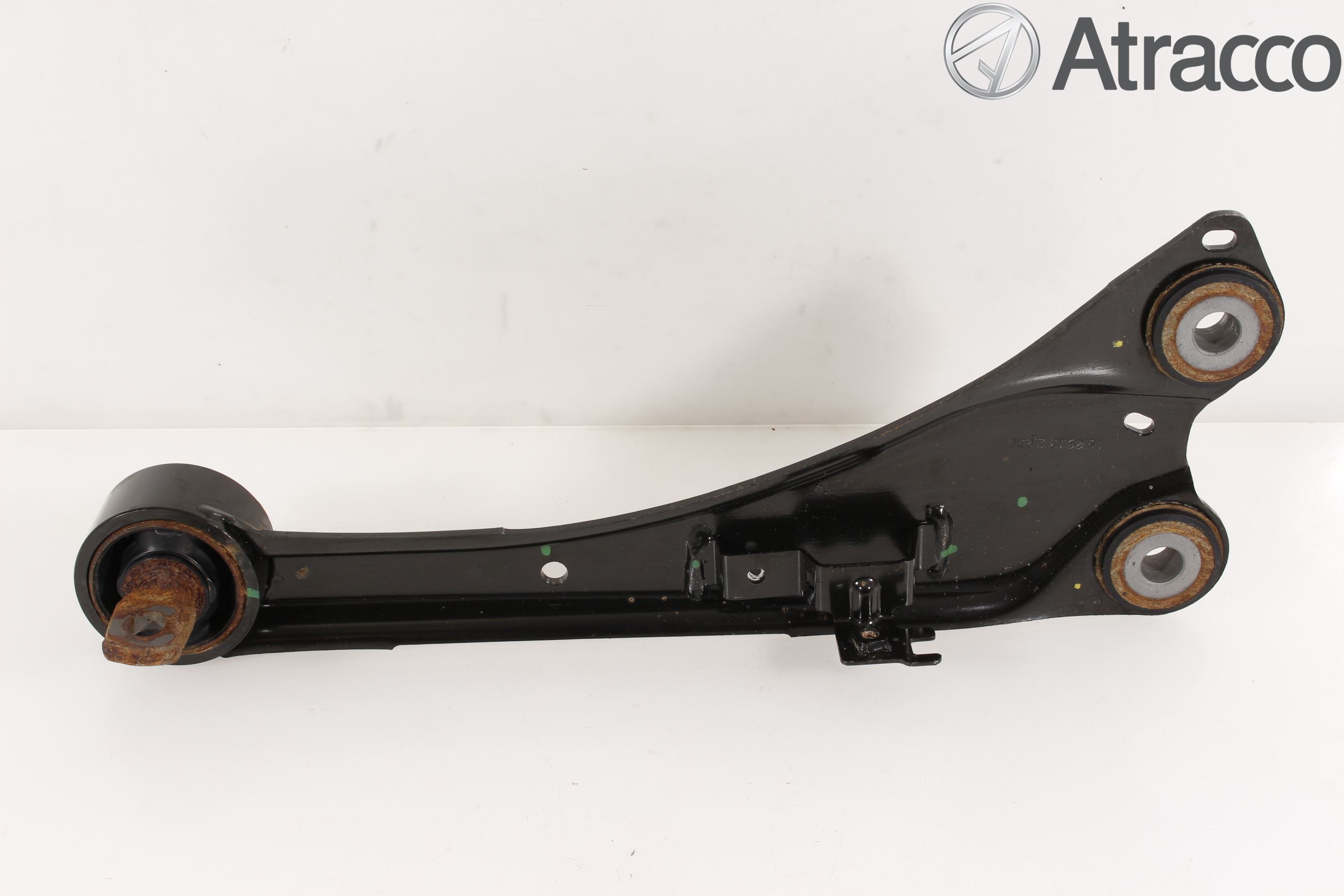 Toyota AURIS 13-19 Bärarm Bak Höger