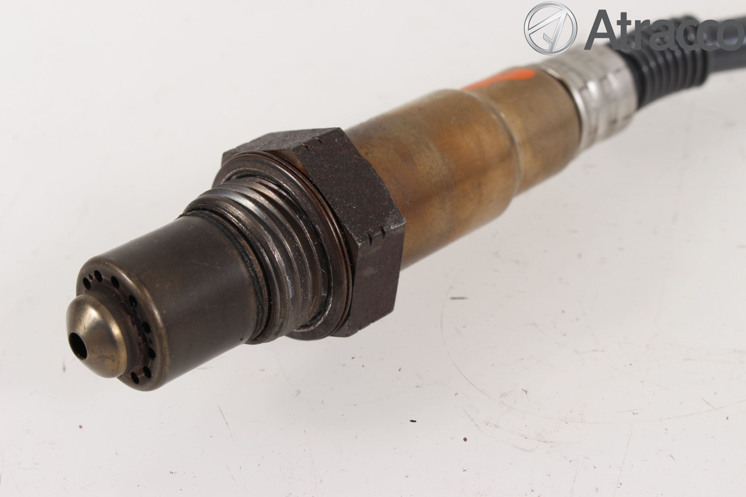 Honda CIVIC 12-16 Injlambdasond