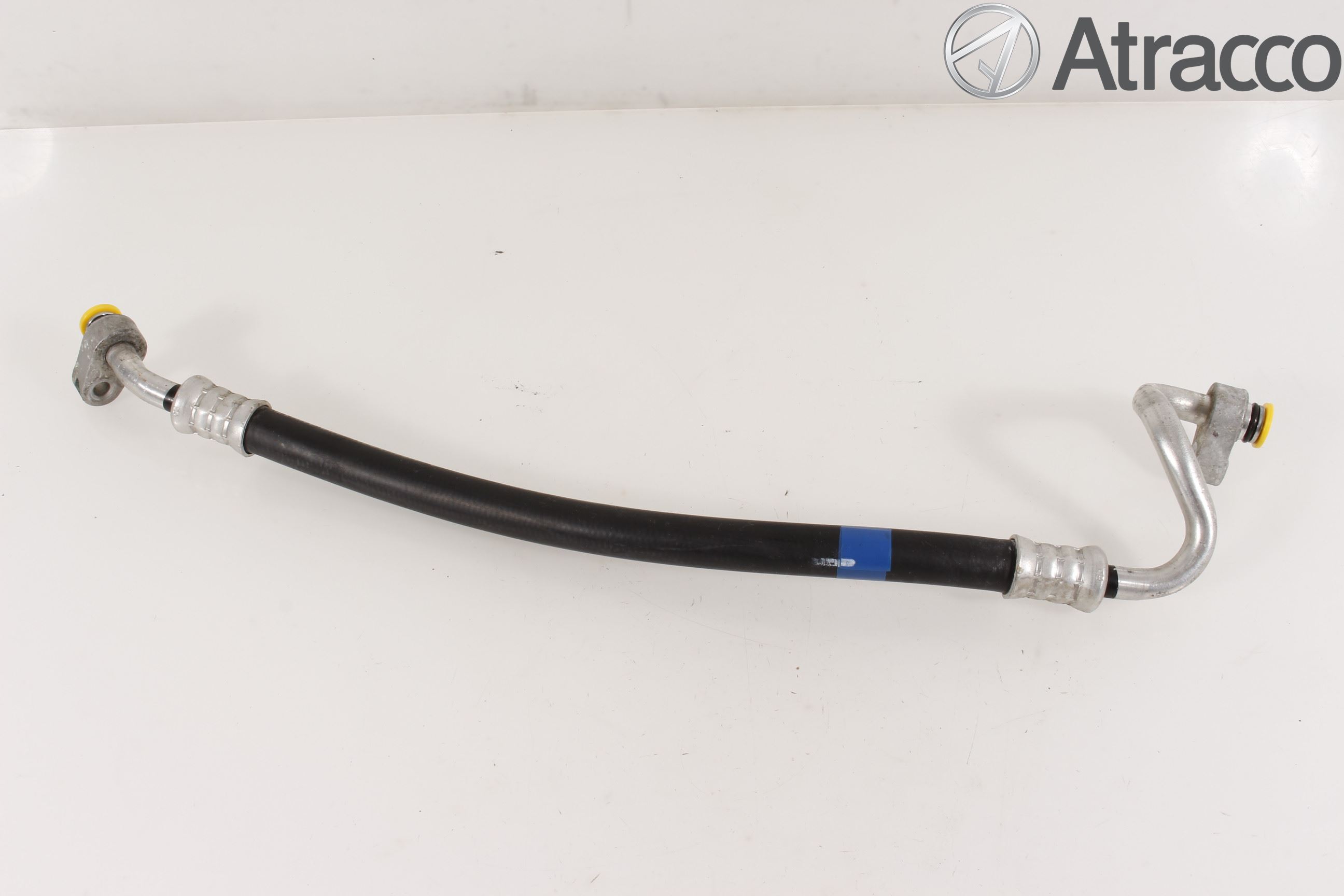 Toyota YARIS XP130 15-20 Ac Slang-Rör