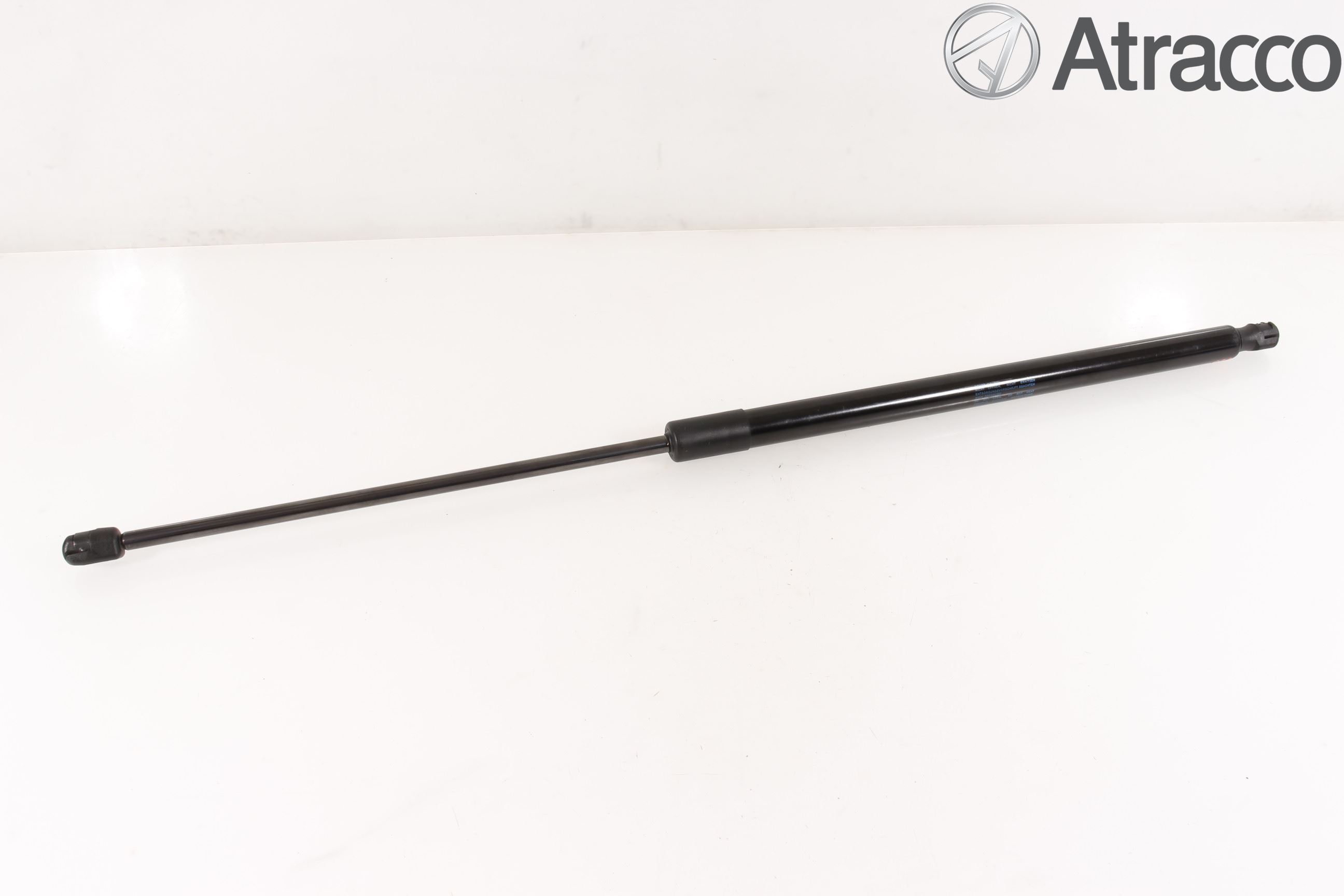 Volkswagen VW CADDY 16-20 Gasfjäder Baklucka