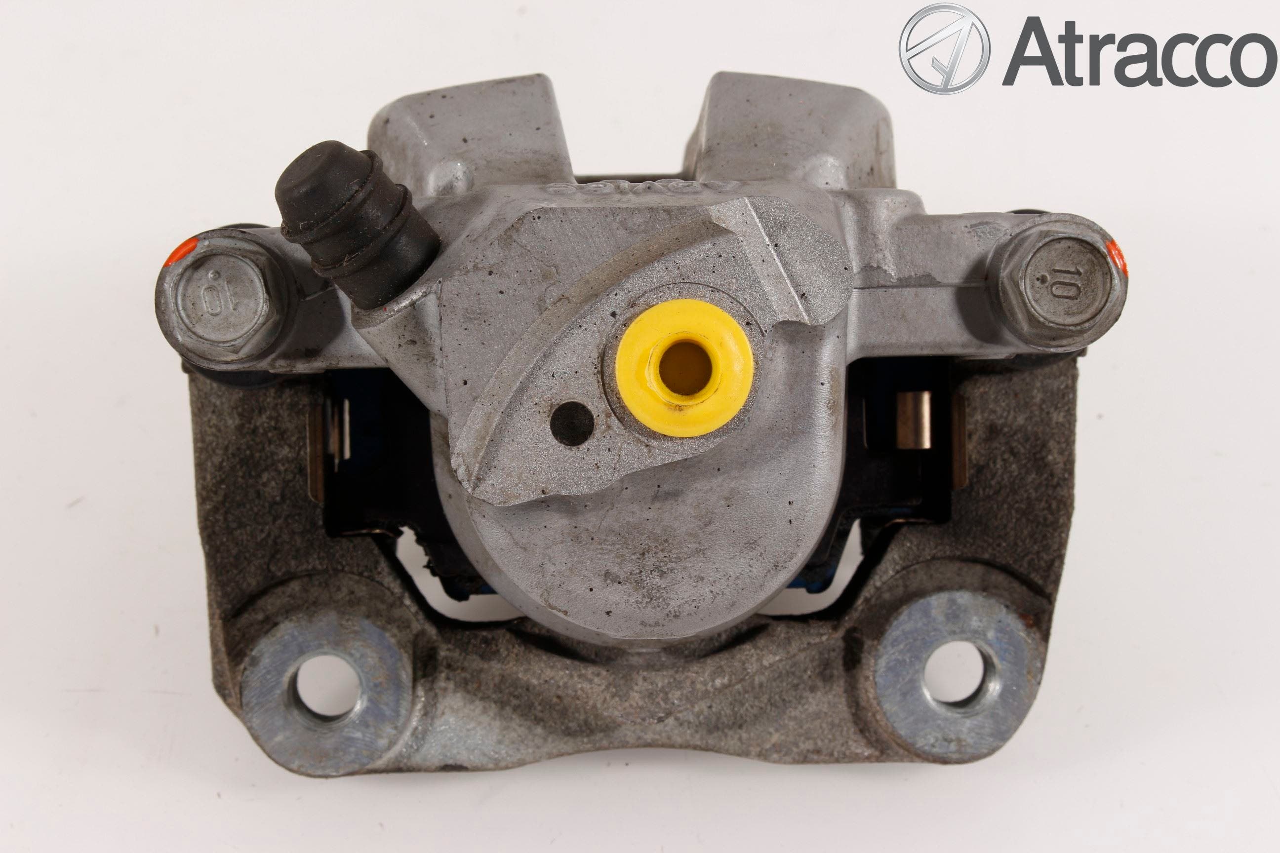 Toyota RAV4 13-18 Bromsok Bak Höger