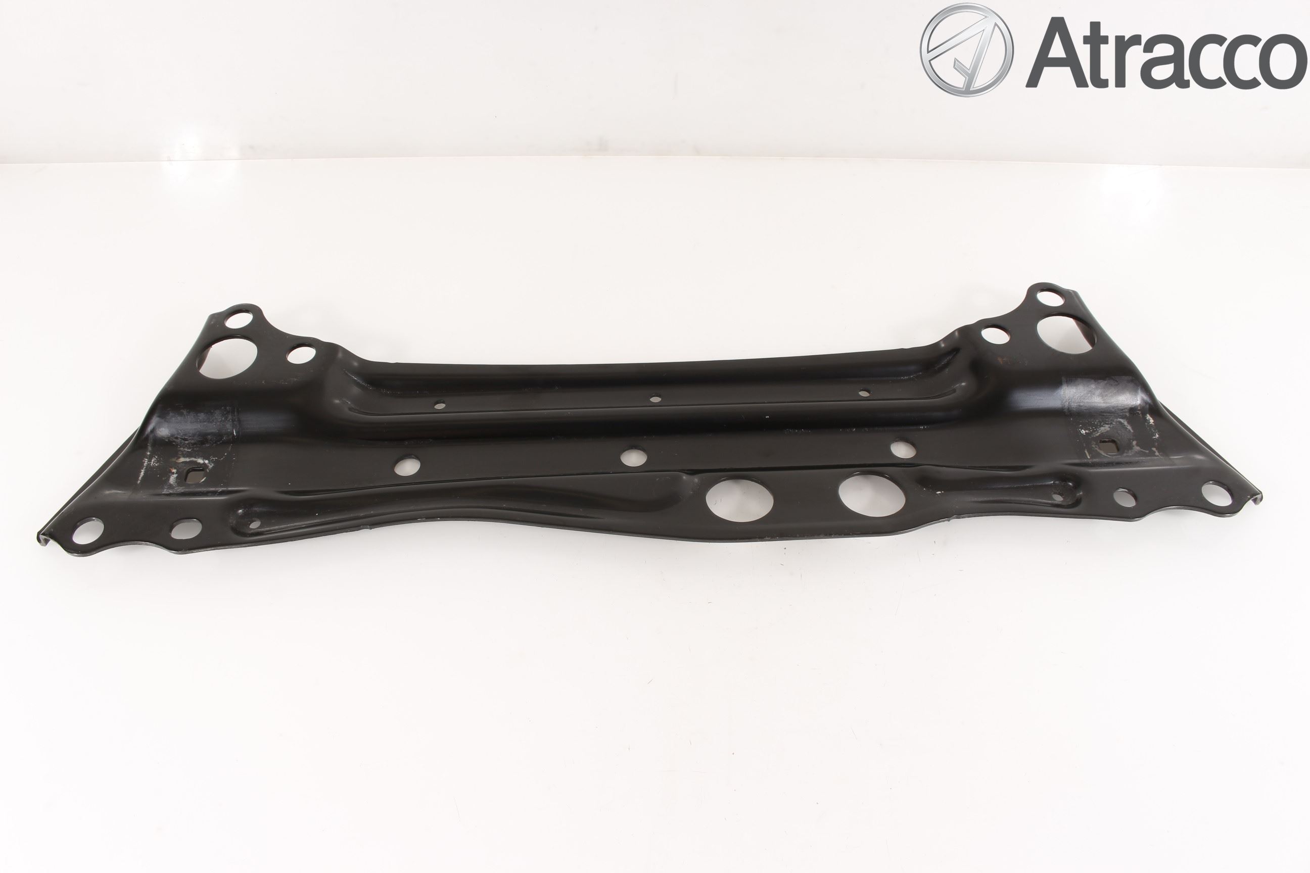 Toyota RAV4 13-18 Framvagnsbalk