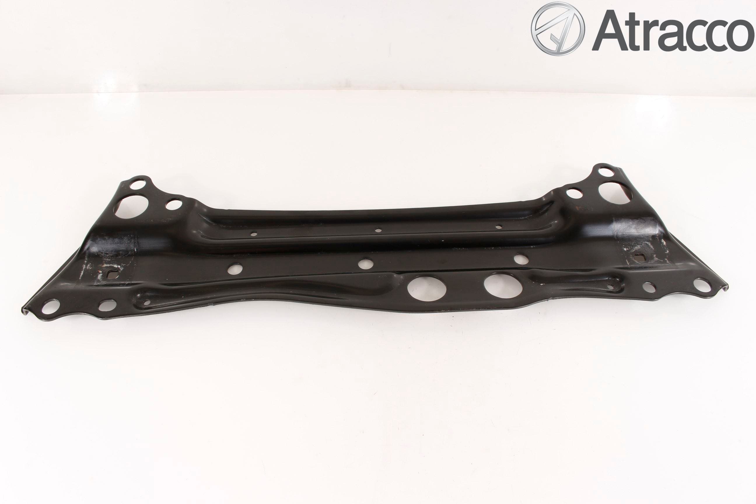 Toyota RAV4 13-18 Framvagnsbalk