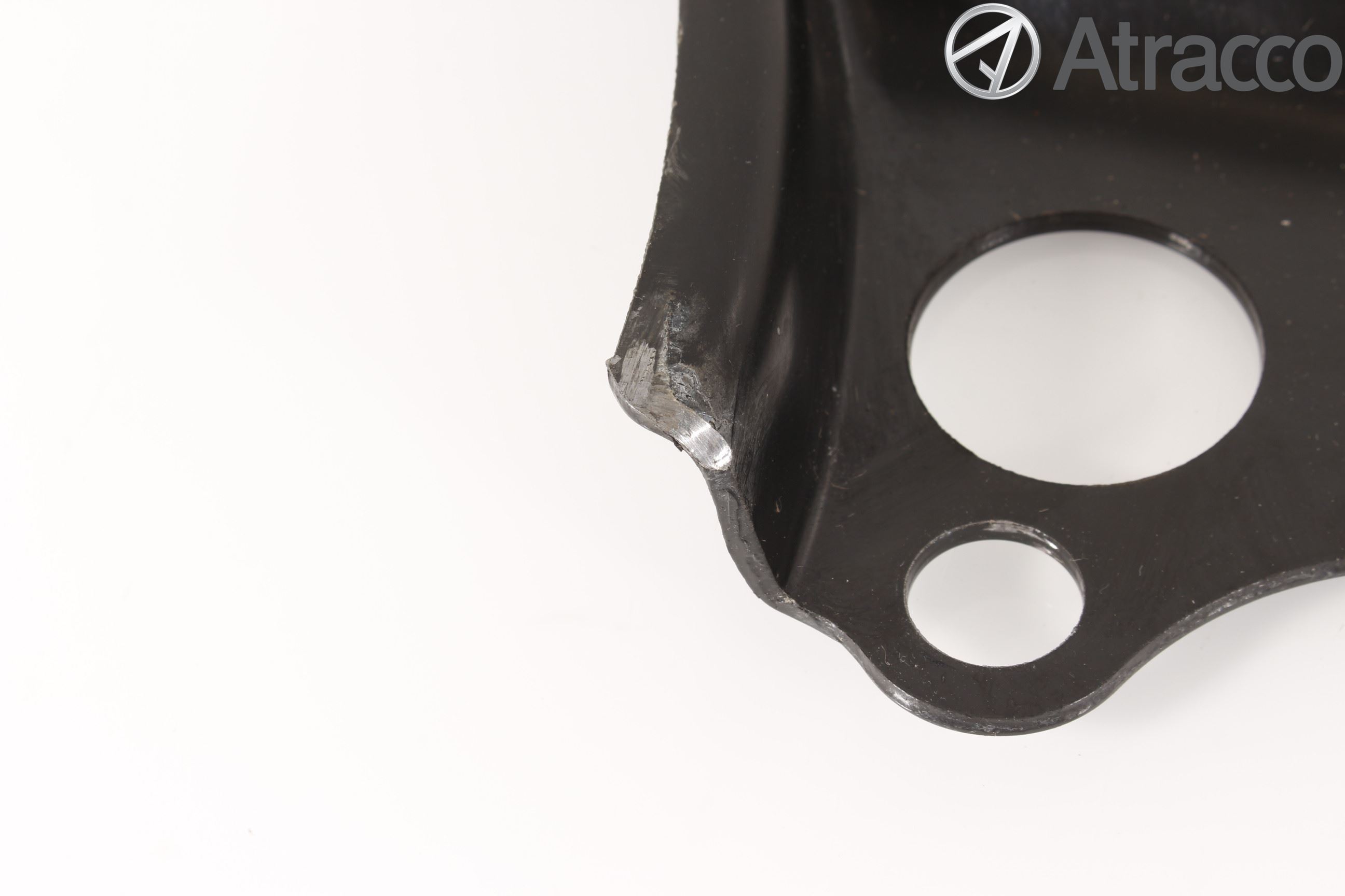 Toyota RAV4 13-18 Framvagnsbalk