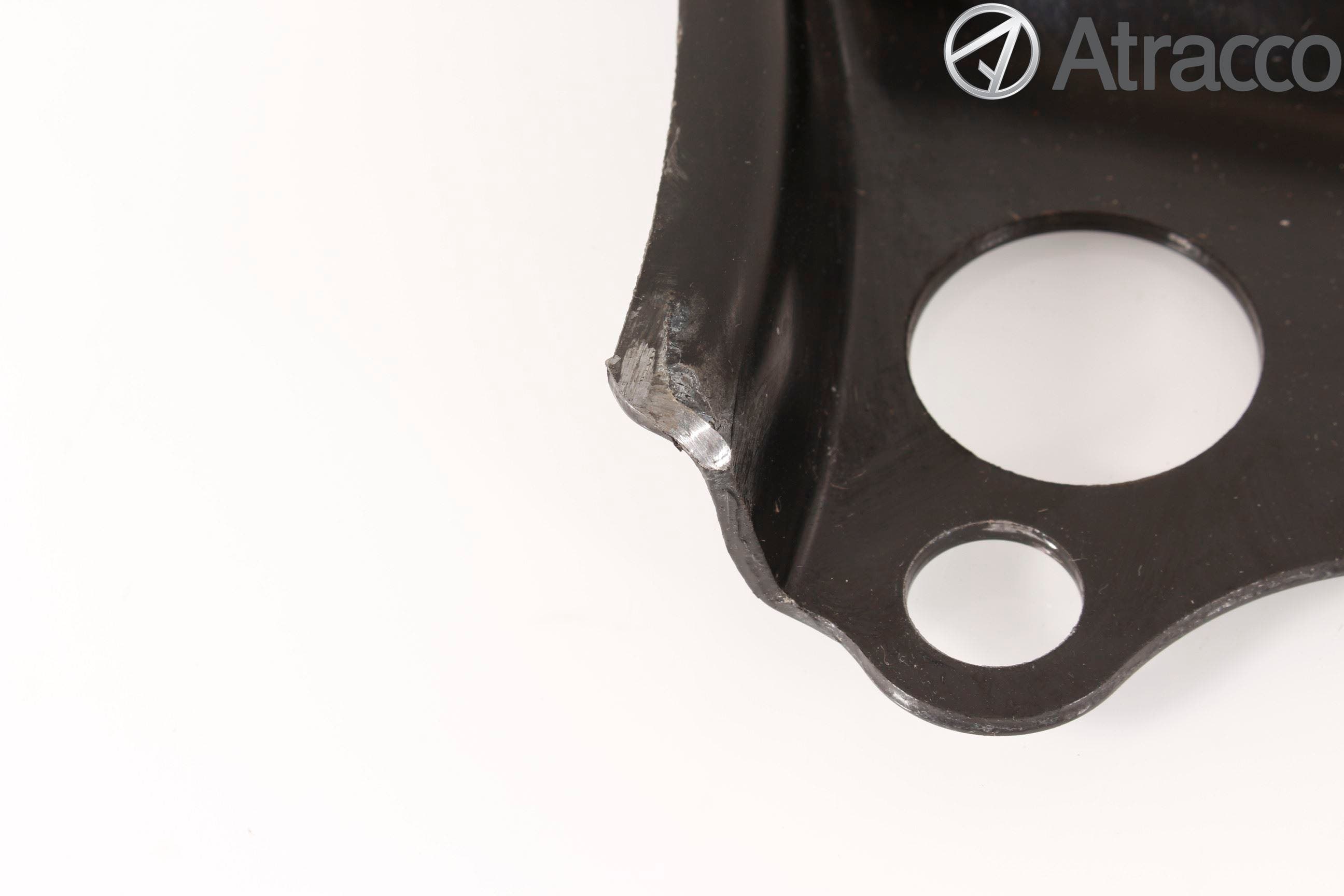 Toyota RAV4 13-18 Framvagnsbalk