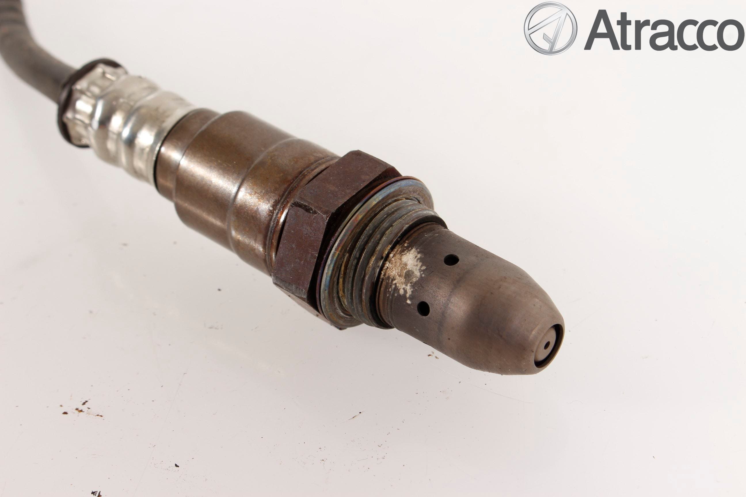 Toyota RAV4 13-18 Injlambdasond