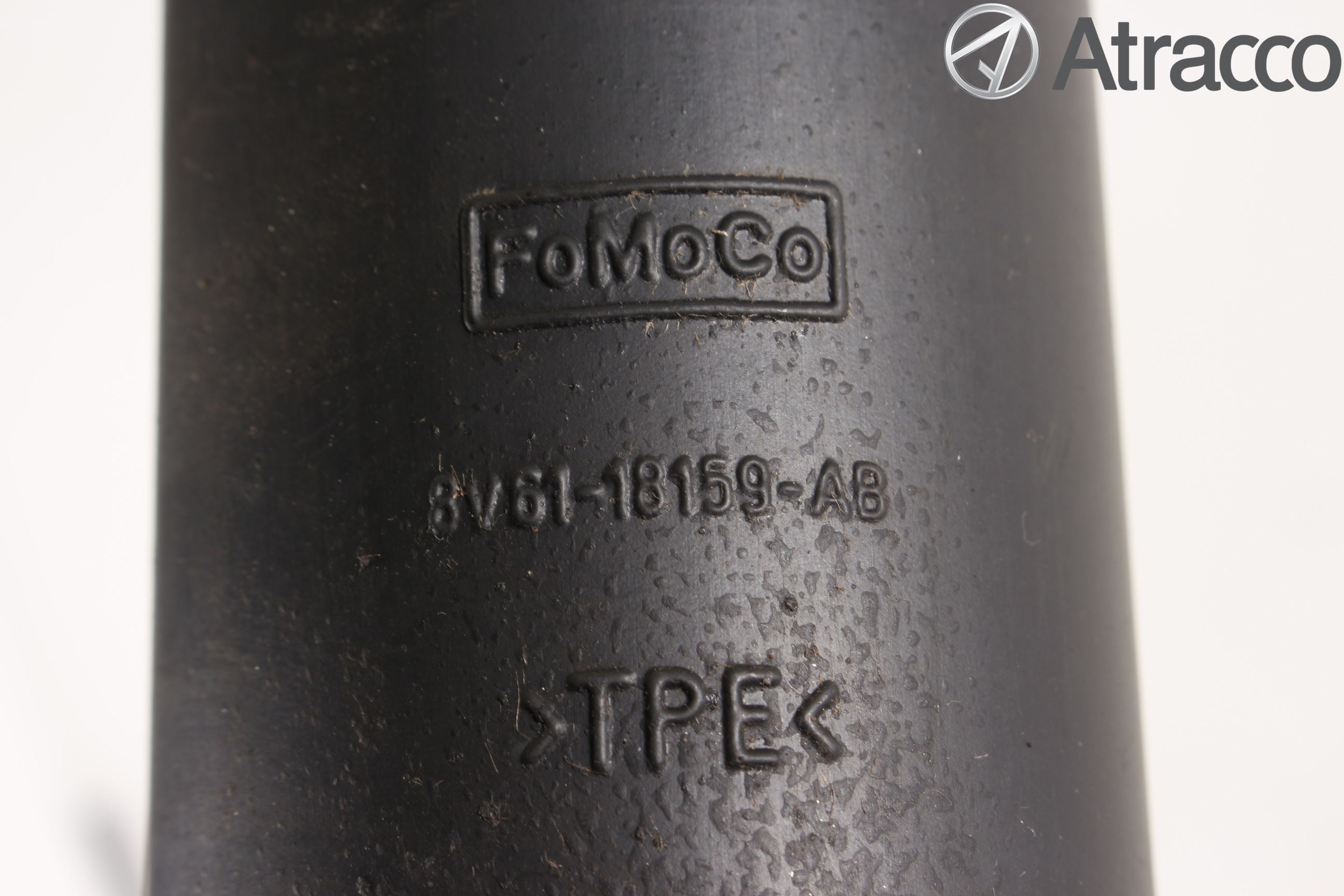 Ford KUGA 13-16 Stötdämpare Bak