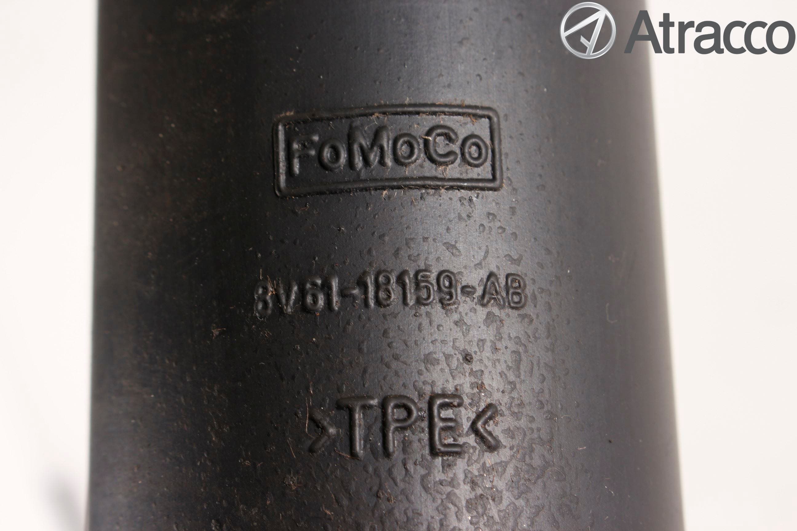 Ford KUGA 13-16 Stötdämpare Bak