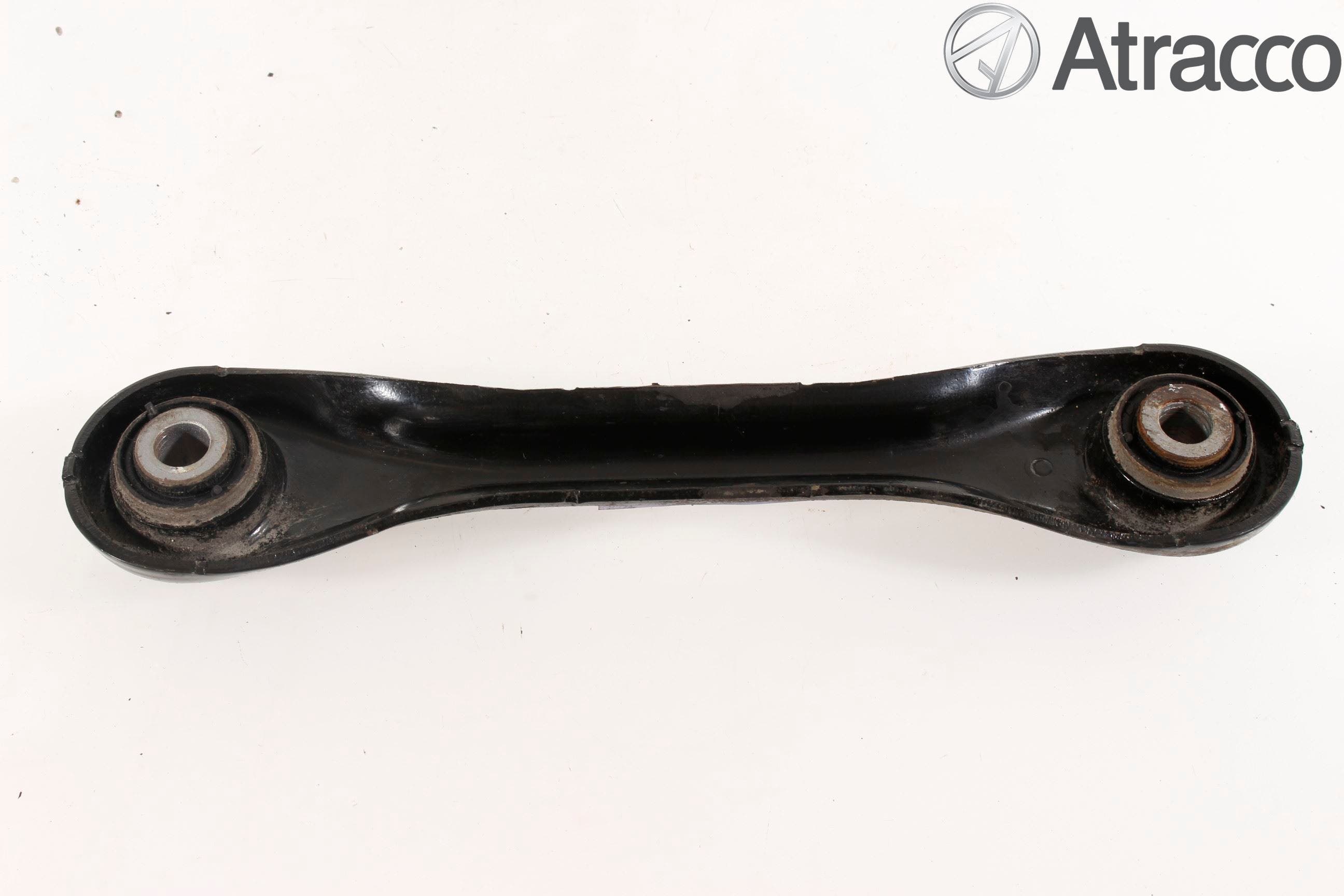 Ford KUGA 13-16 Bärarm Bak Höger