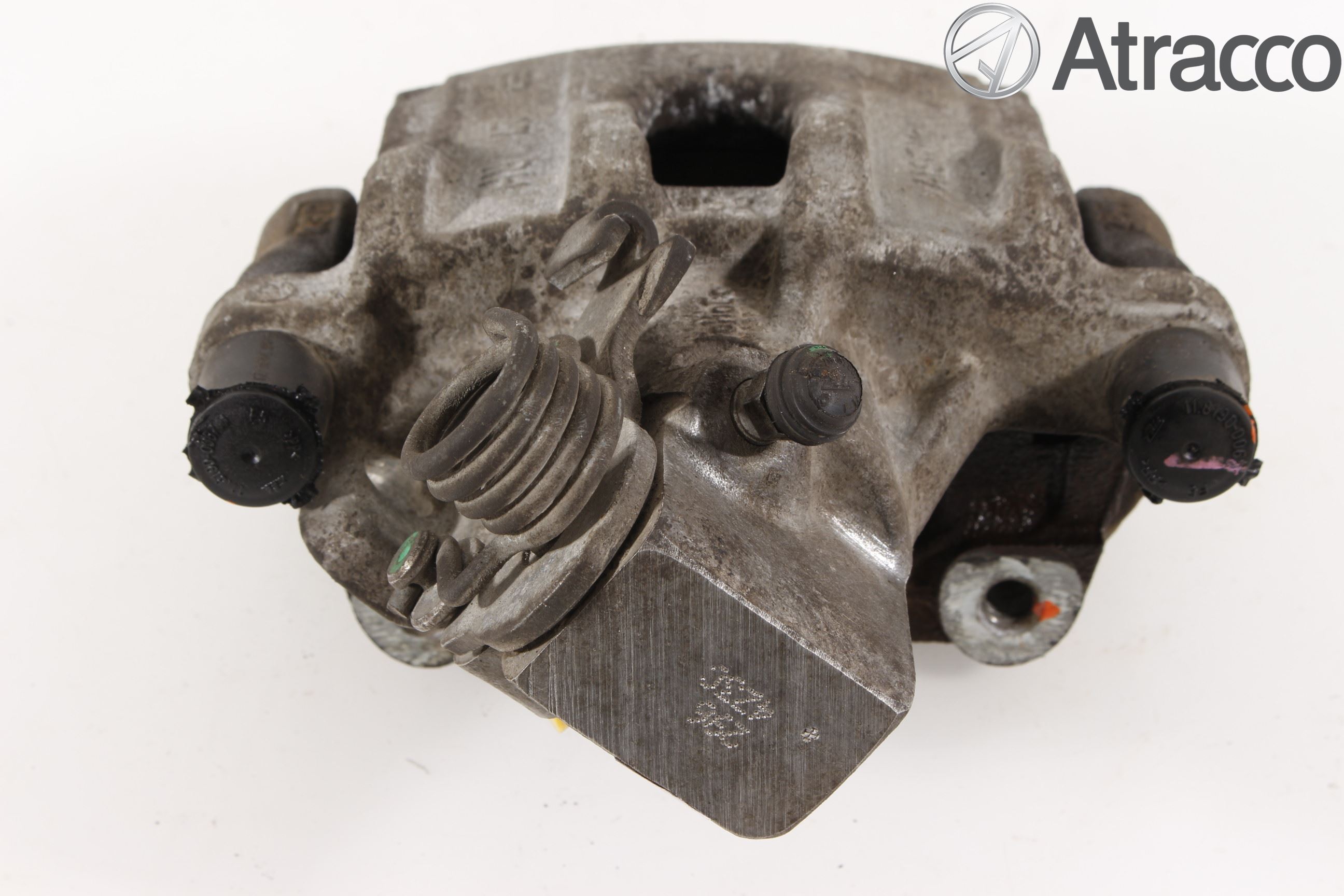 Ford KUGA 13-16 Bromsok Bak Höger