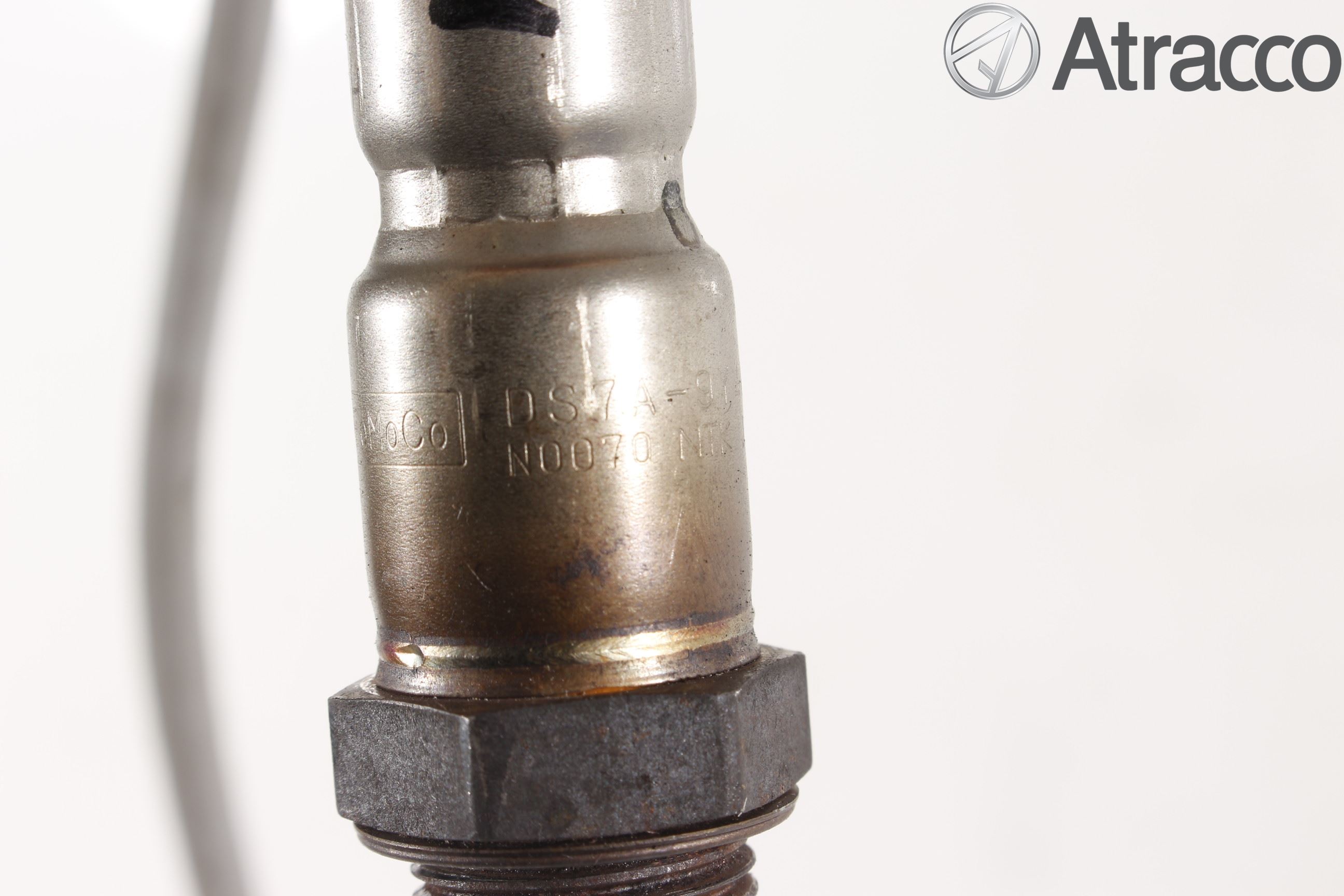 Ford KUGA 13-16 Injlambdasond