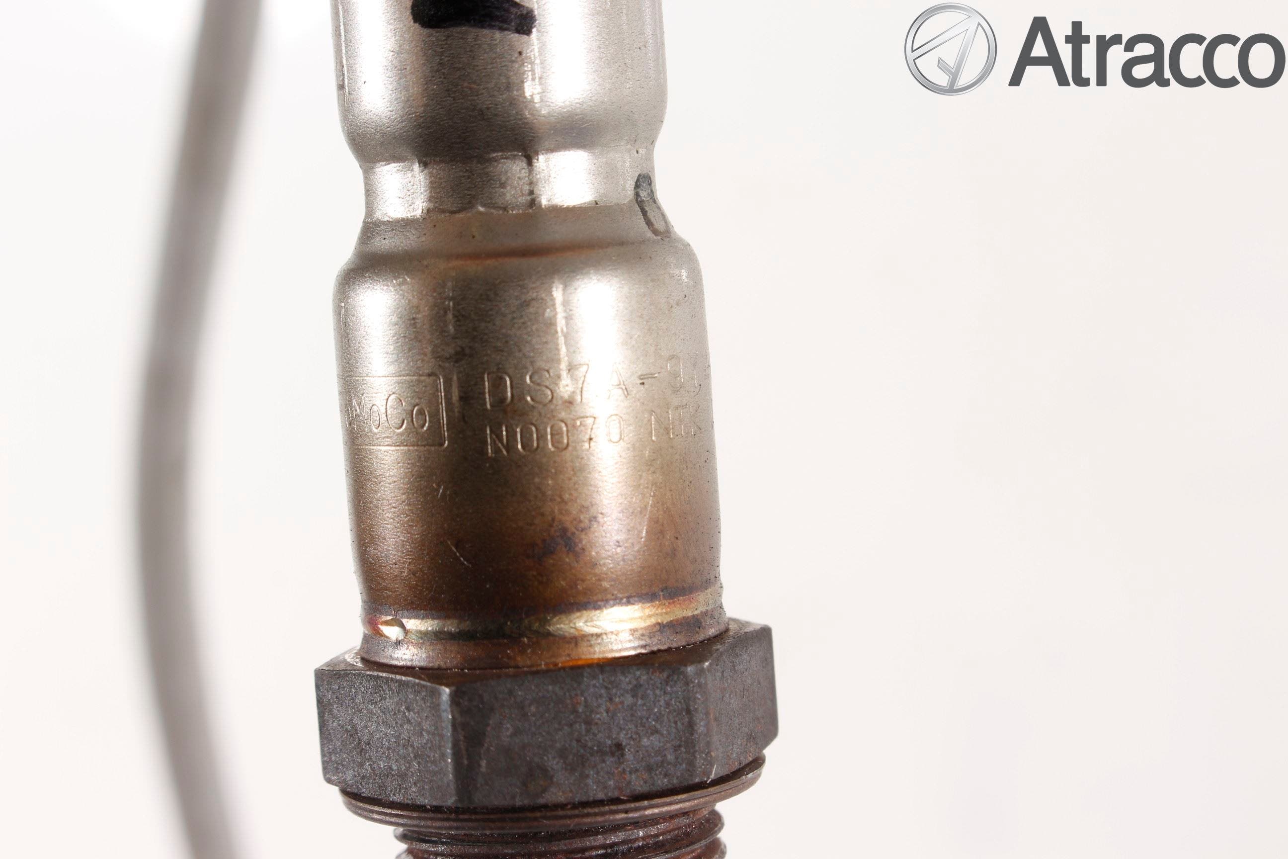 Ford KUGA 13-16 Injlambdasond