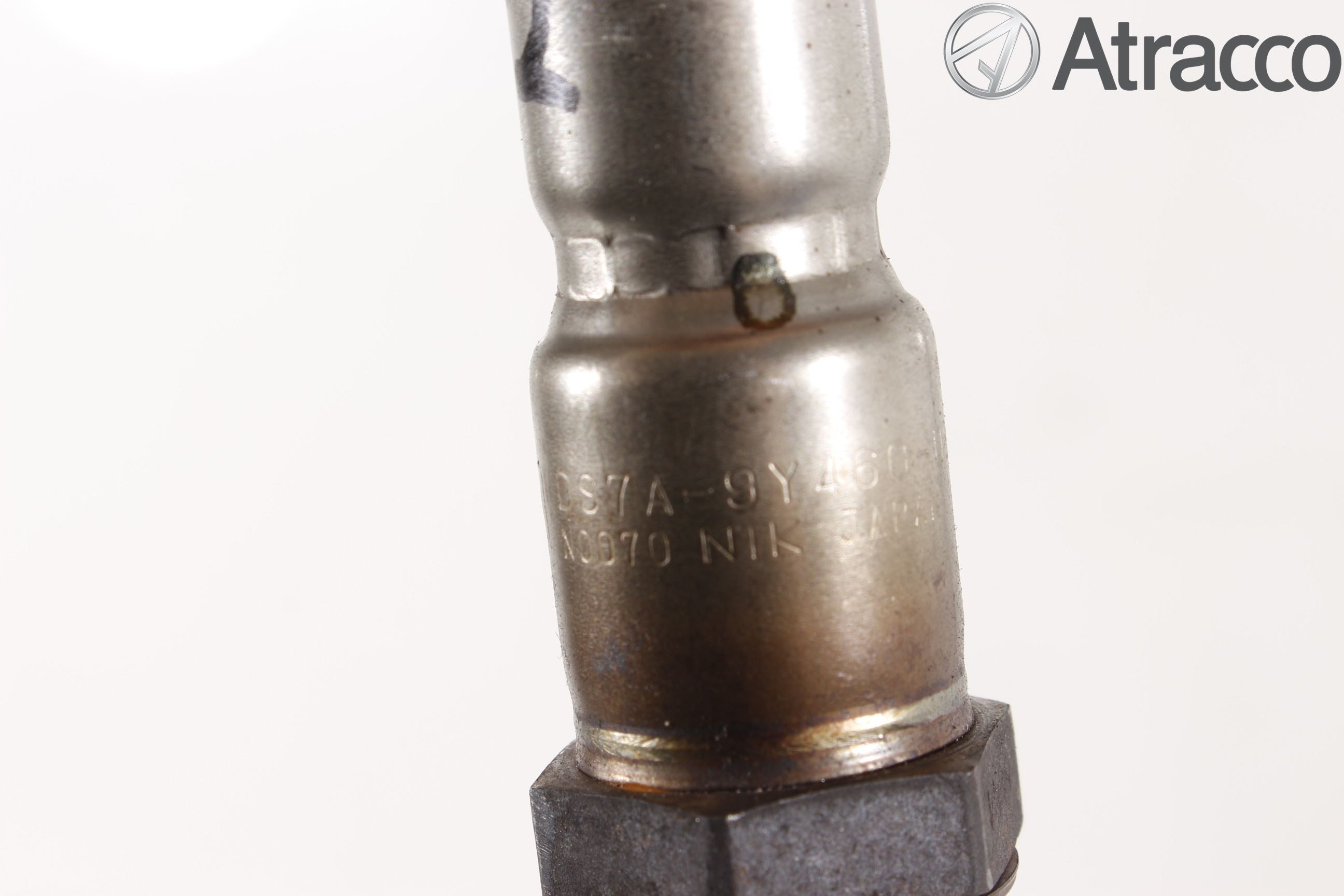 Ford KUGA 13-16 Injlambdasond