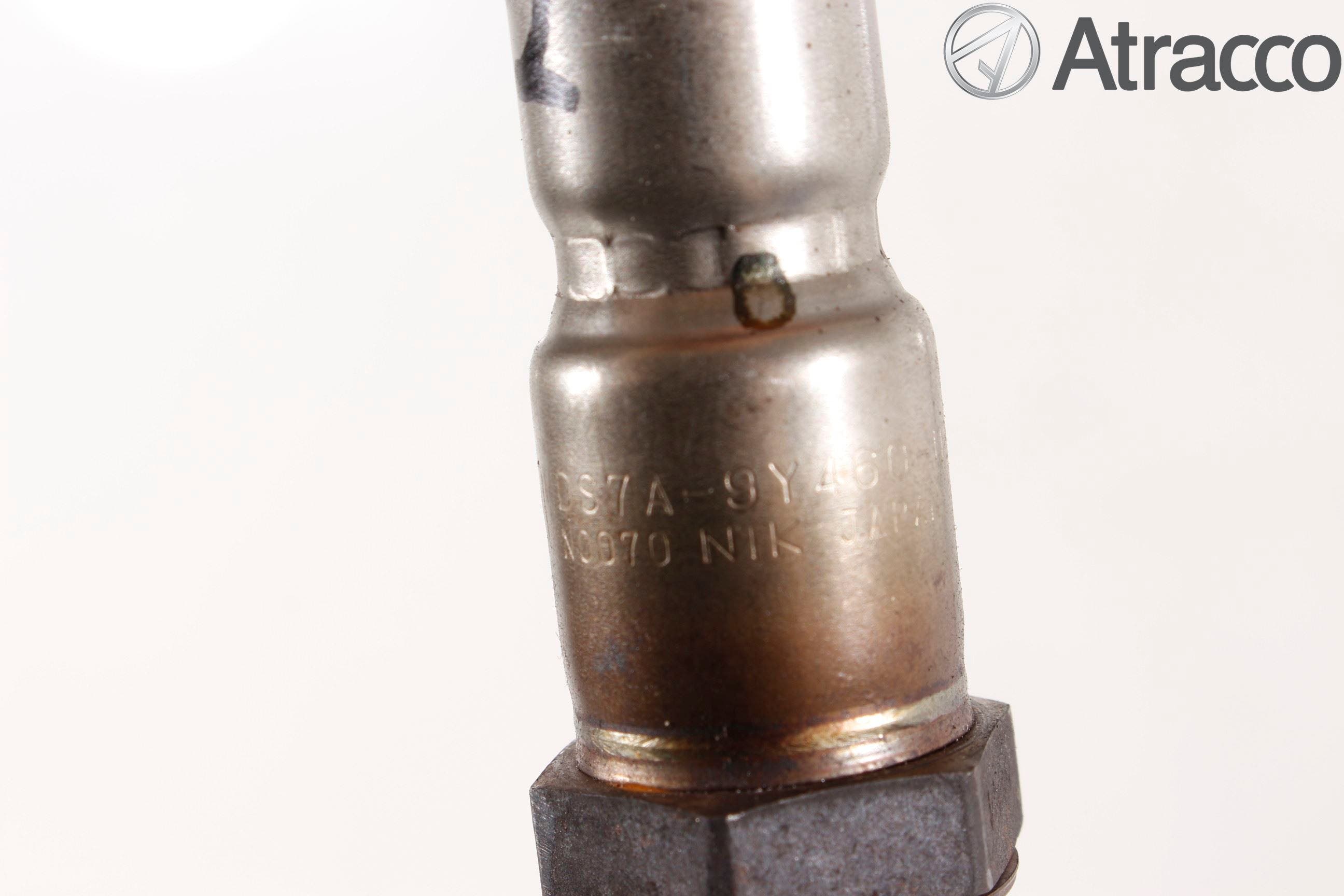 Ford KUGA 13-16 Injlambdasond