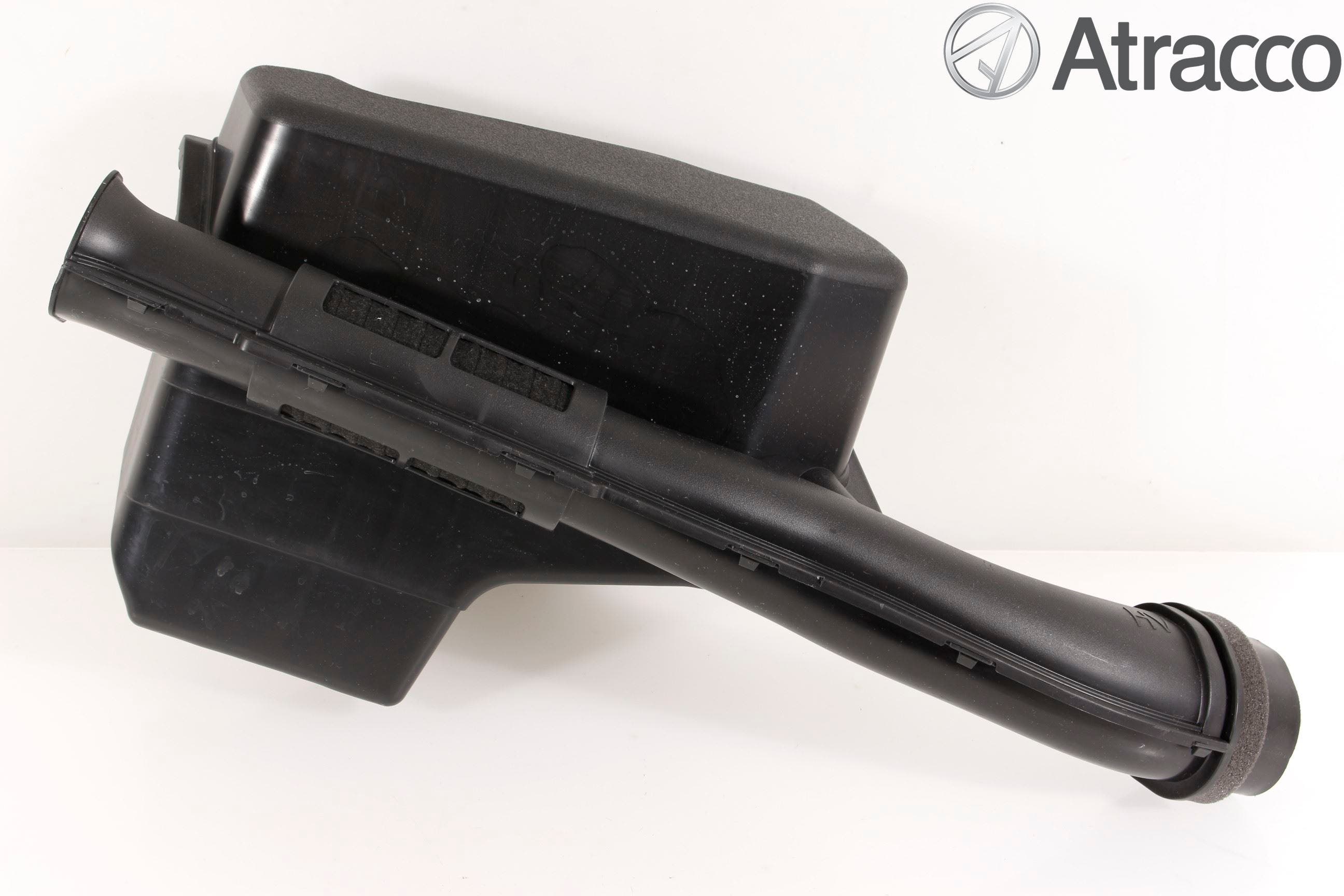 Toyota AURIS 13-19 Luftrenare