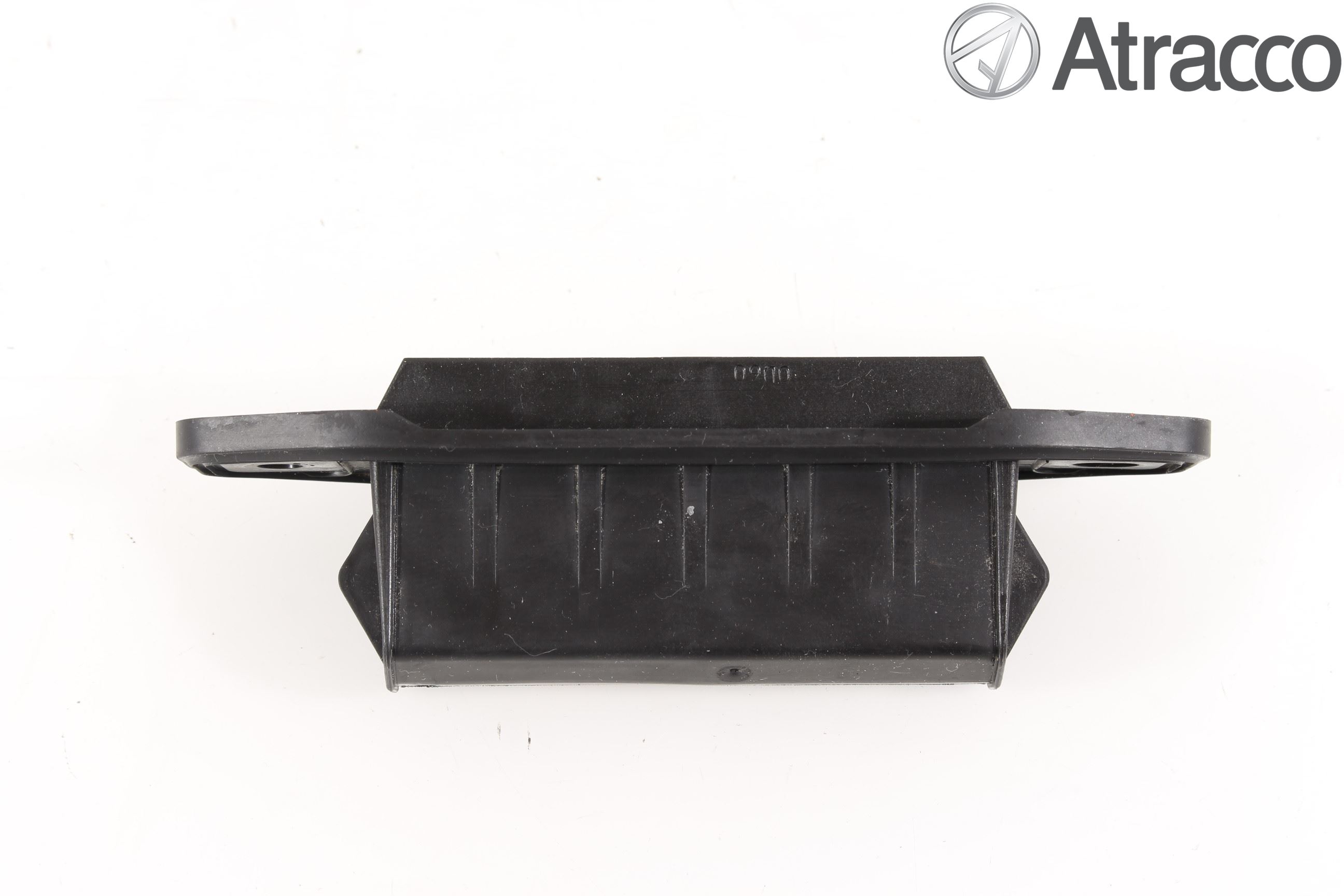 Toyota AURIS 13-19 Bakluckehandtag