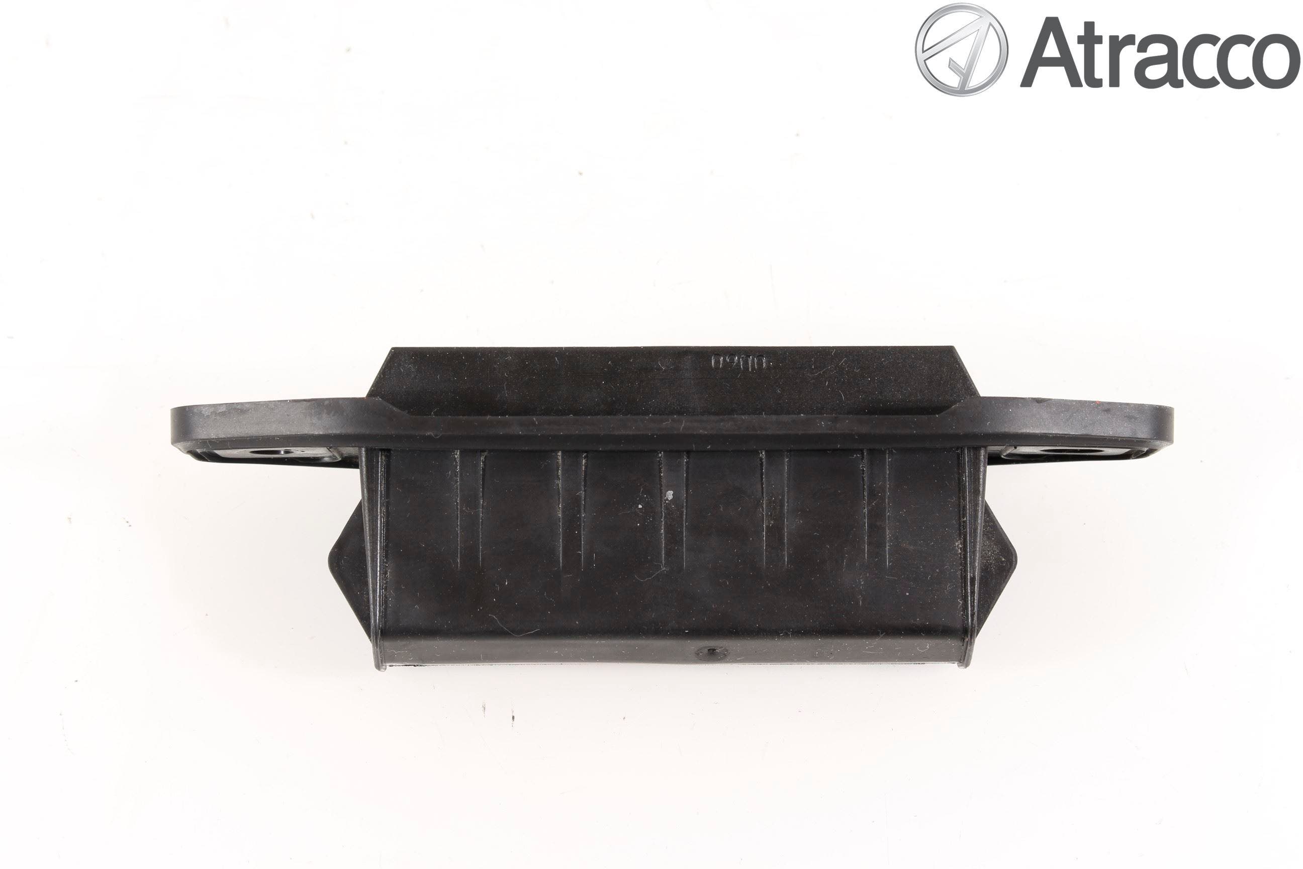 Toyota AURIS 13-19 Bakluckehandtag