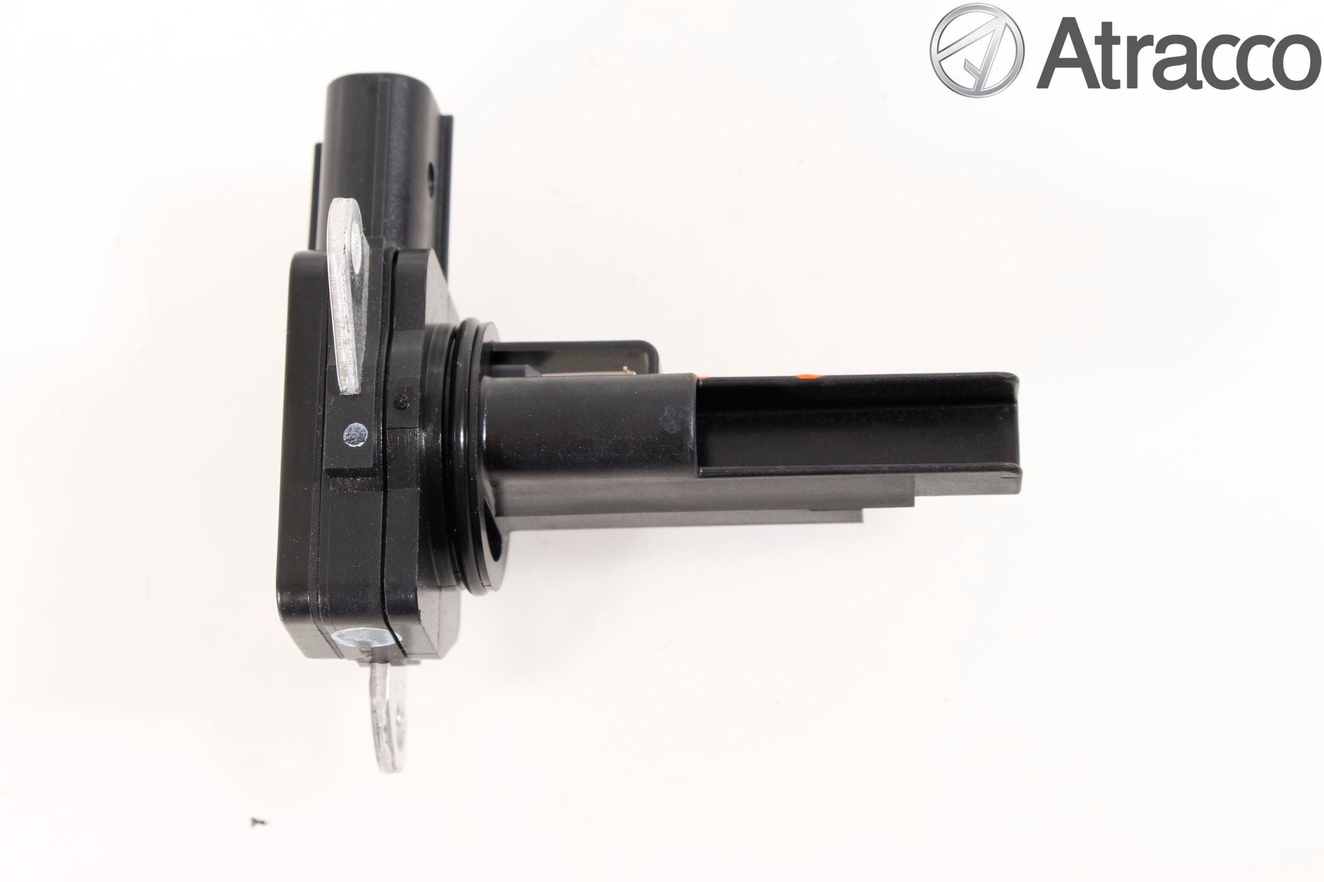 Toyota AURIS 13-19 Injluftmassamätare