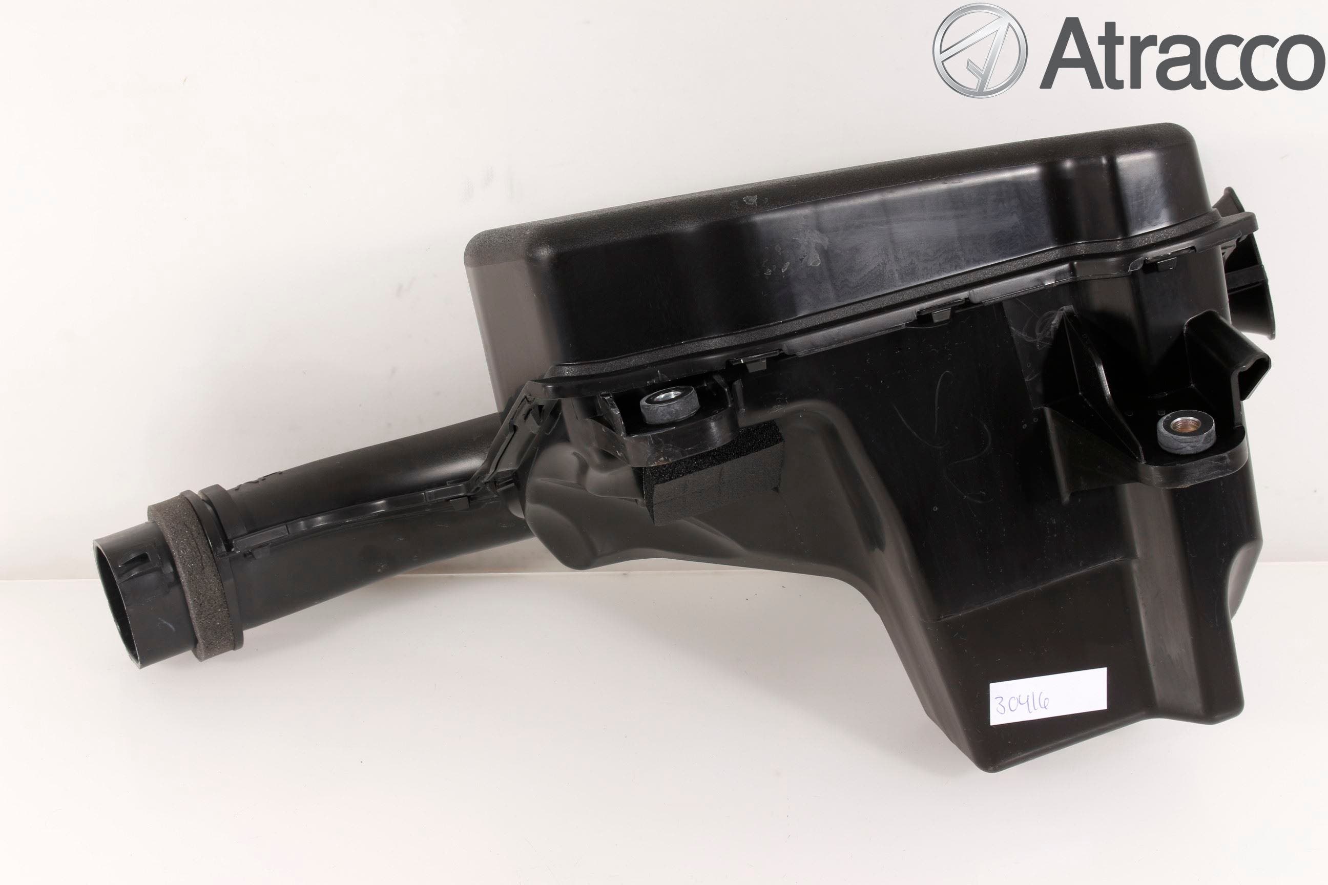 Toyota AURIS 13-19 Luftrenare