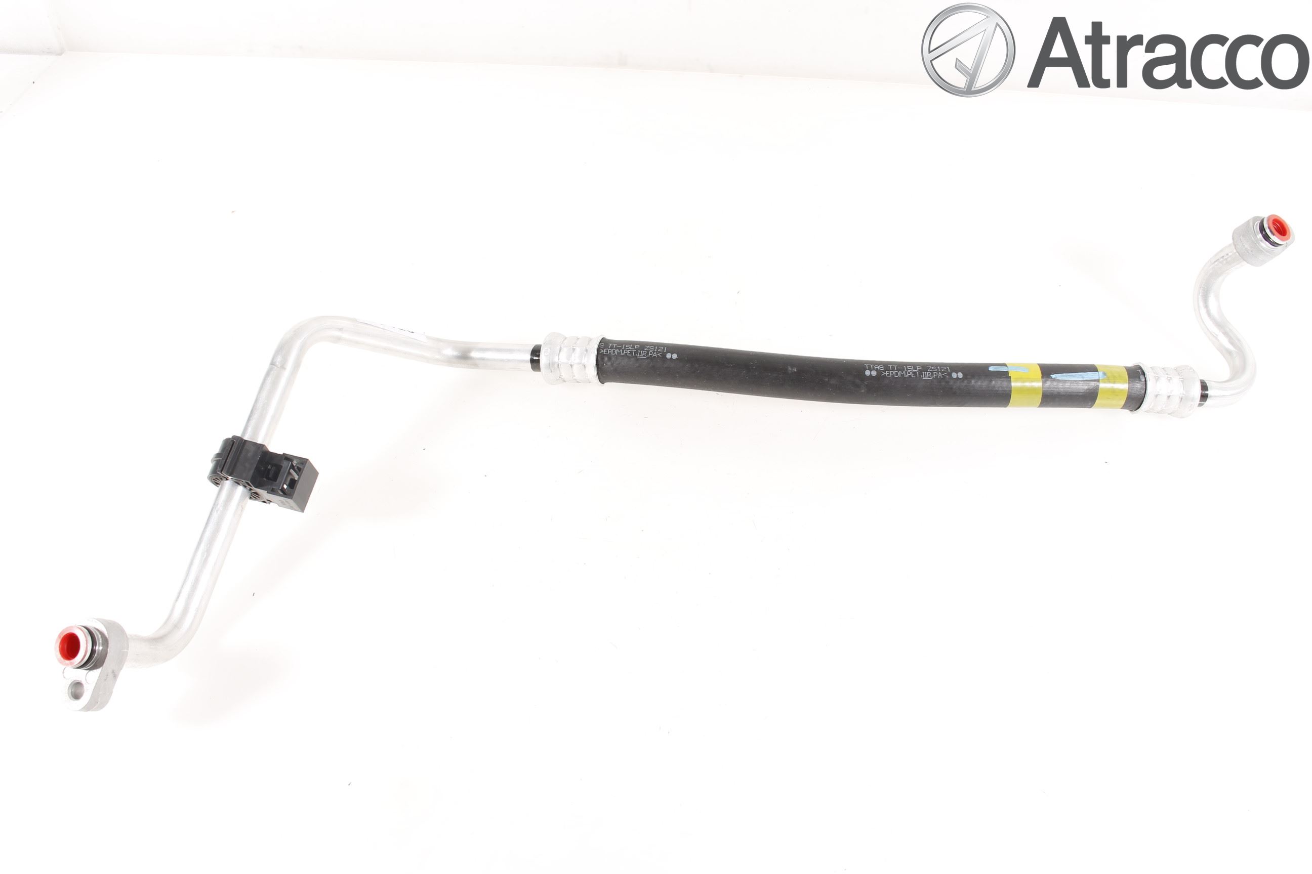 Toyota AURIS 13-19 Ac Slang-Rör