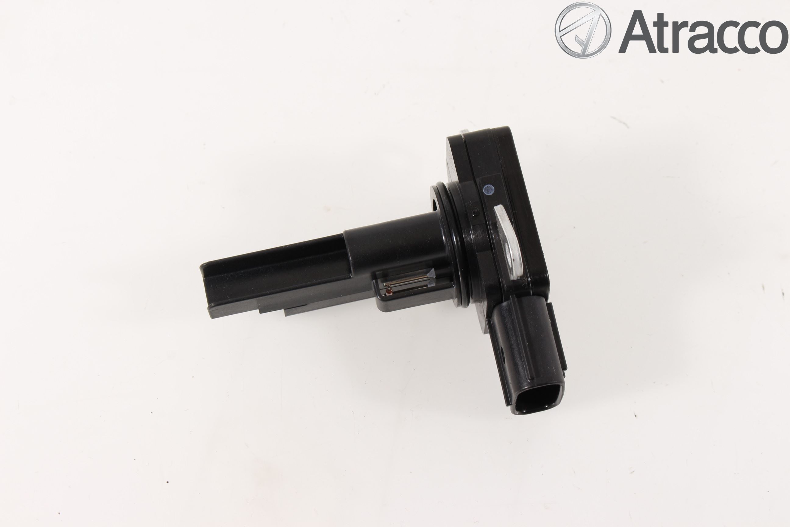 Toyota AURIS 13-19 Injluftmassamätare