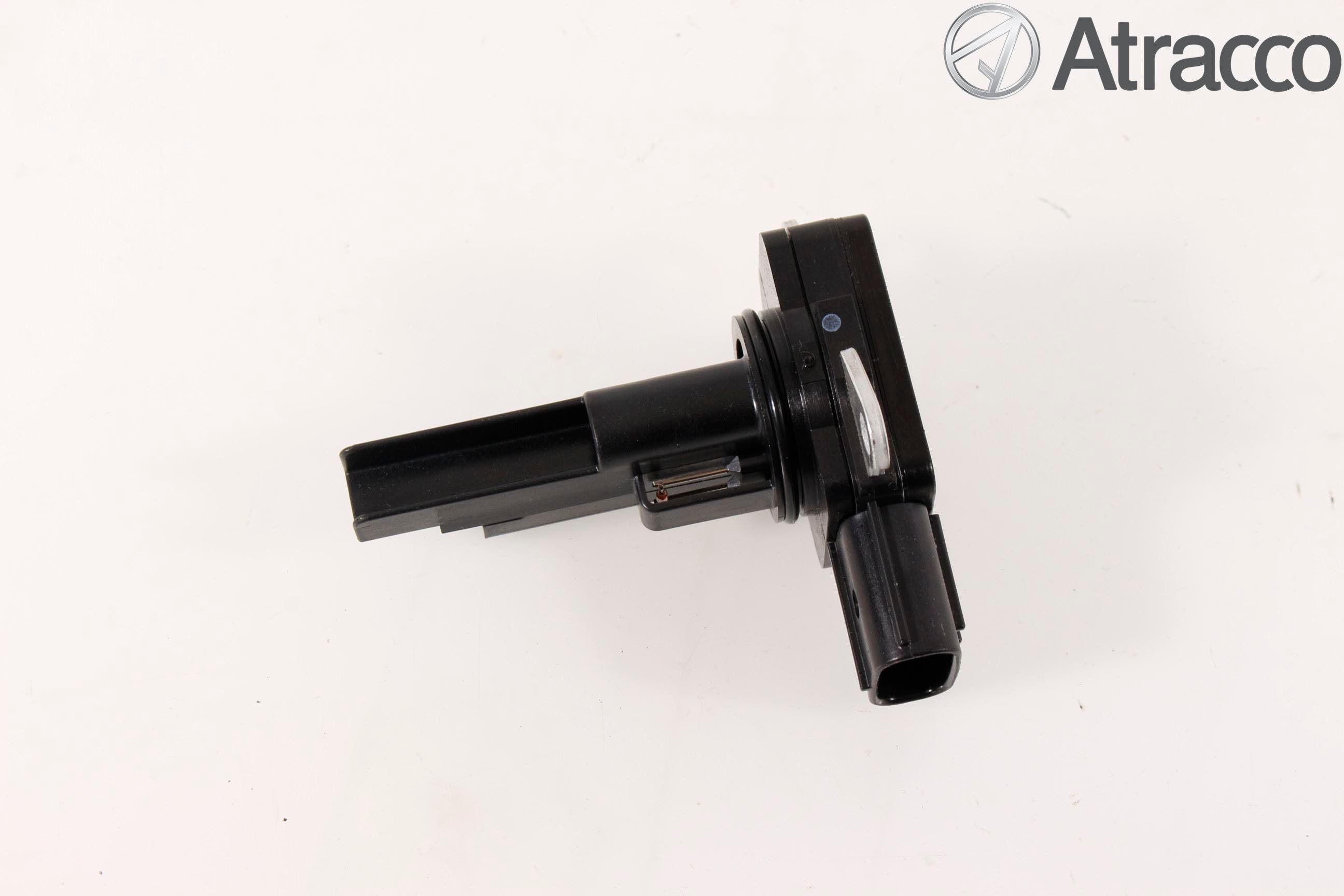 Toyota AURIS 13-19 Injluftmassamätare