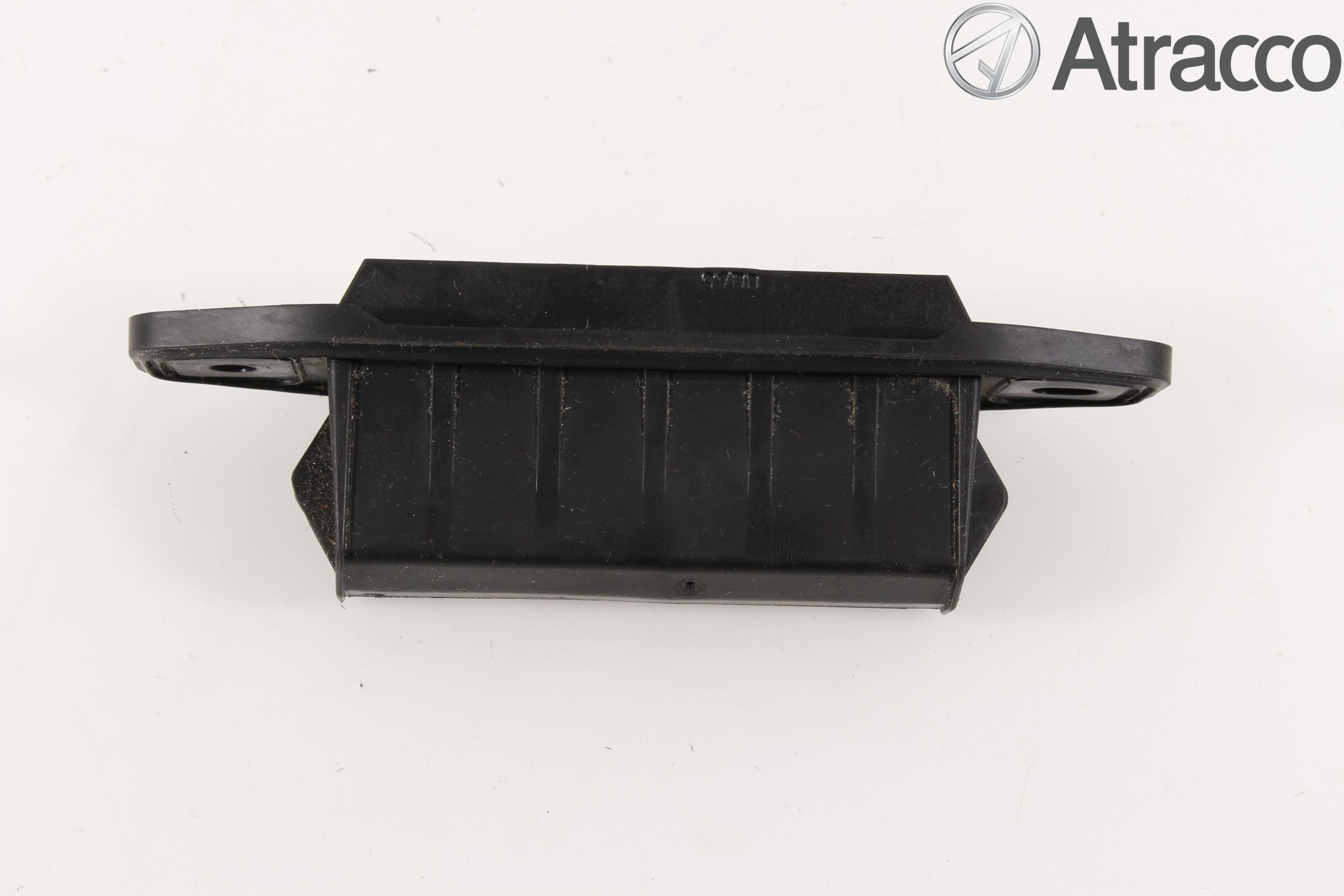 Toyota AURIS 13-19 Bakluckehandtag