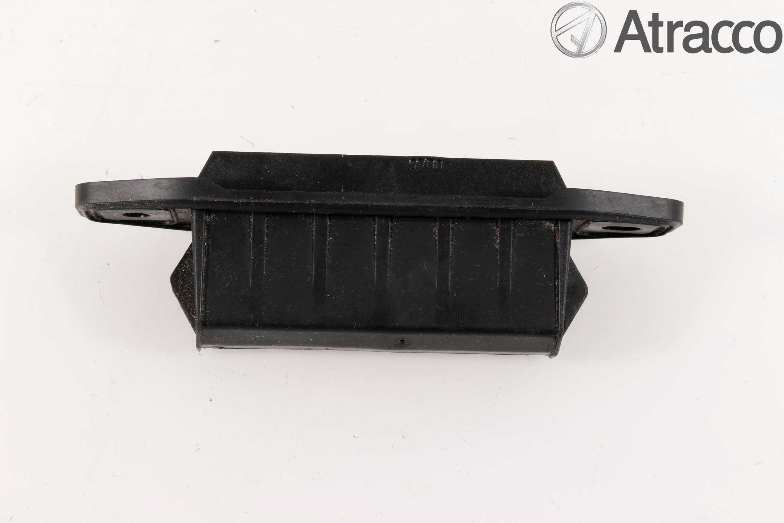 Toyota AURIS 13-19 Bakluckehandtag