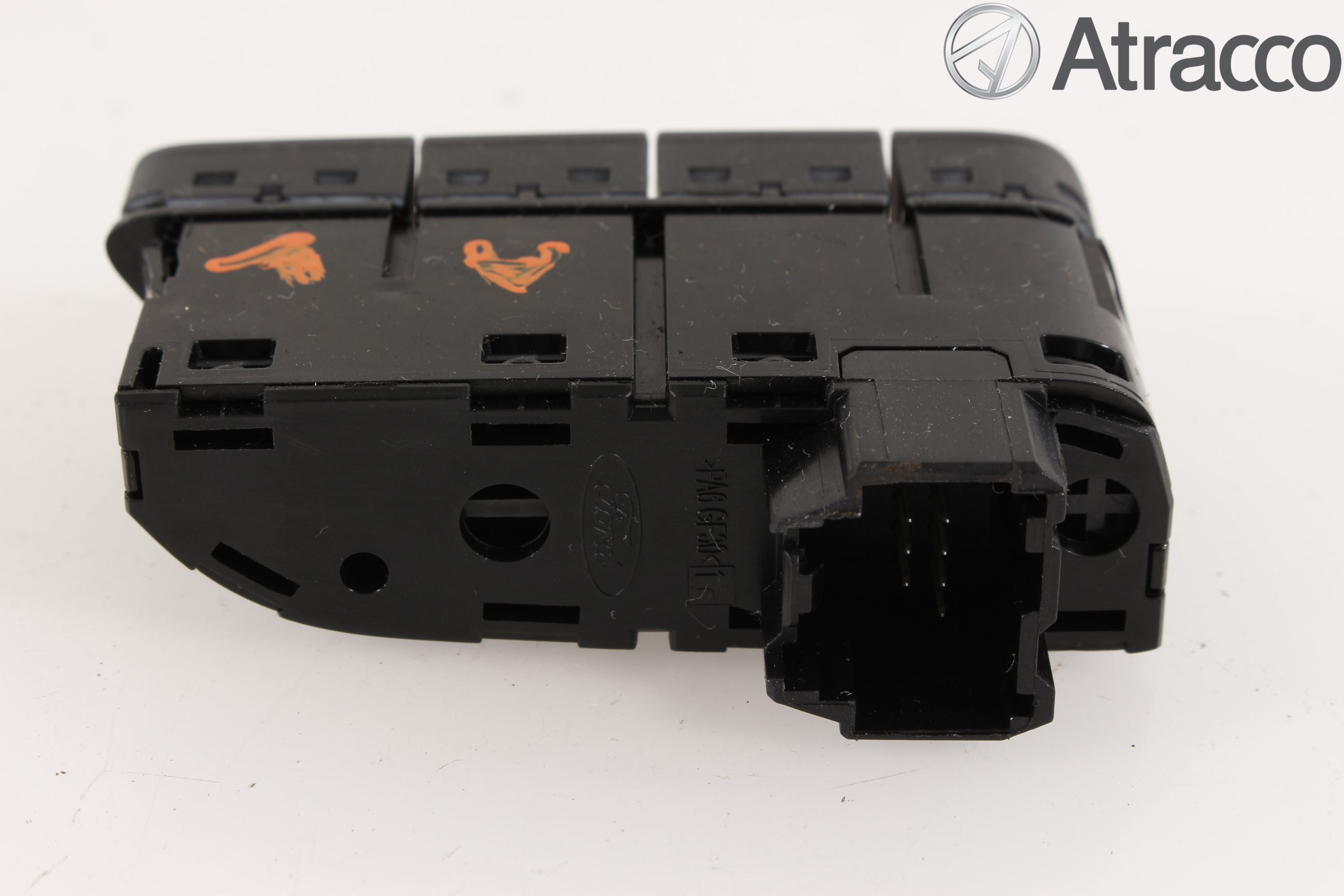 Ford KUGA 13-16 Strömställare Multifunktion